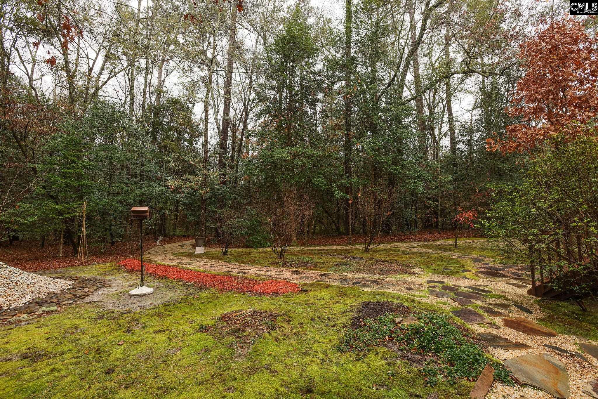 main property photo 69