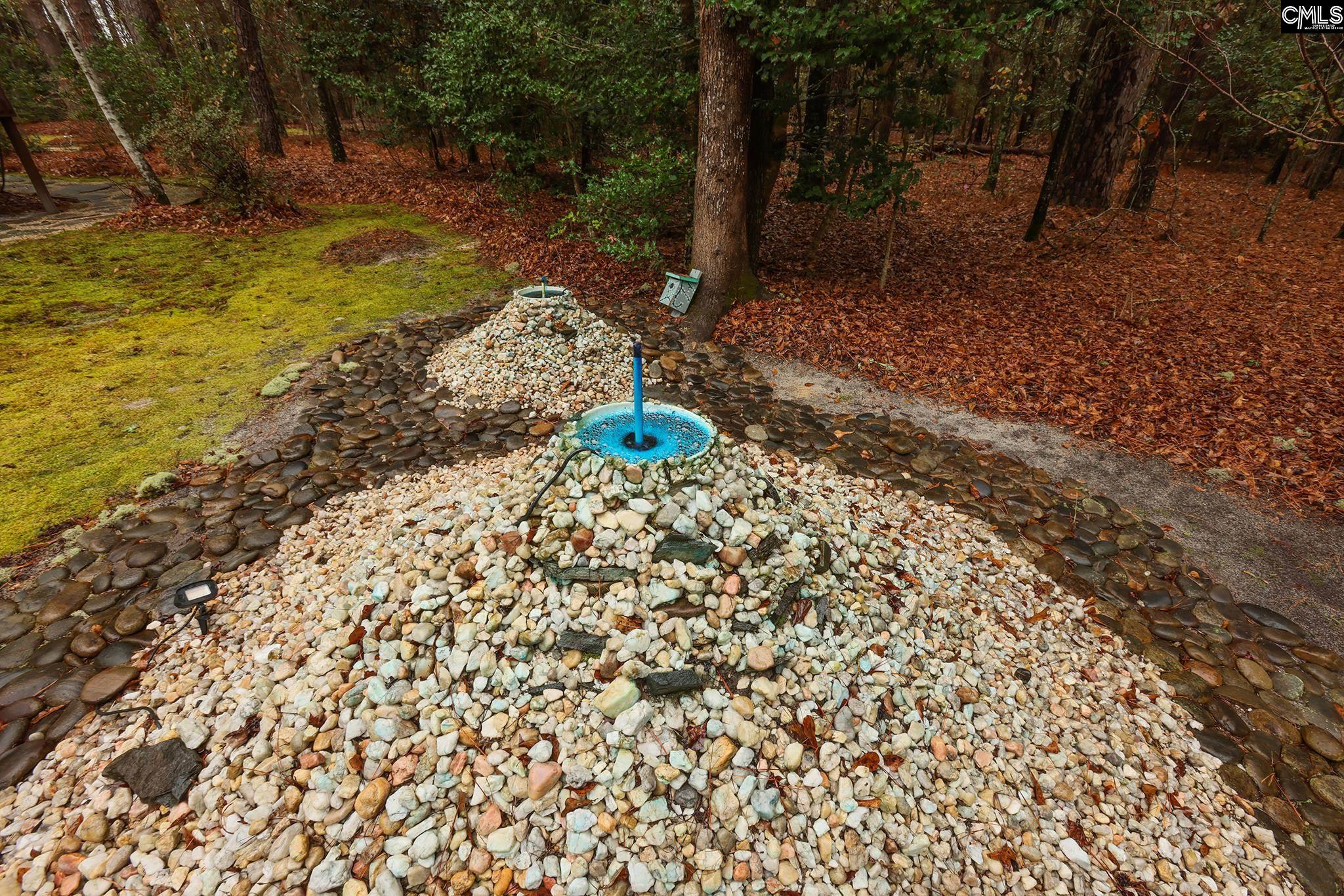 main property photo 70
