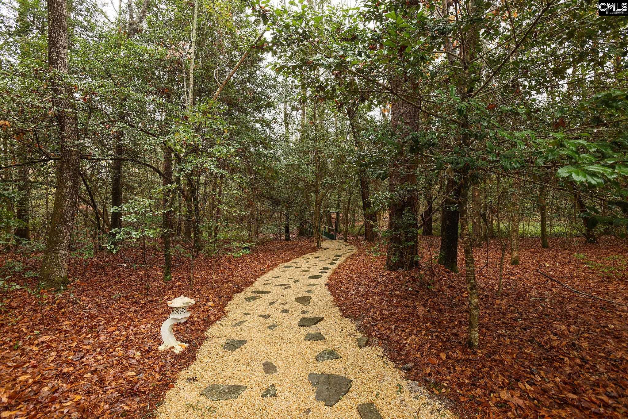 main property photo 71