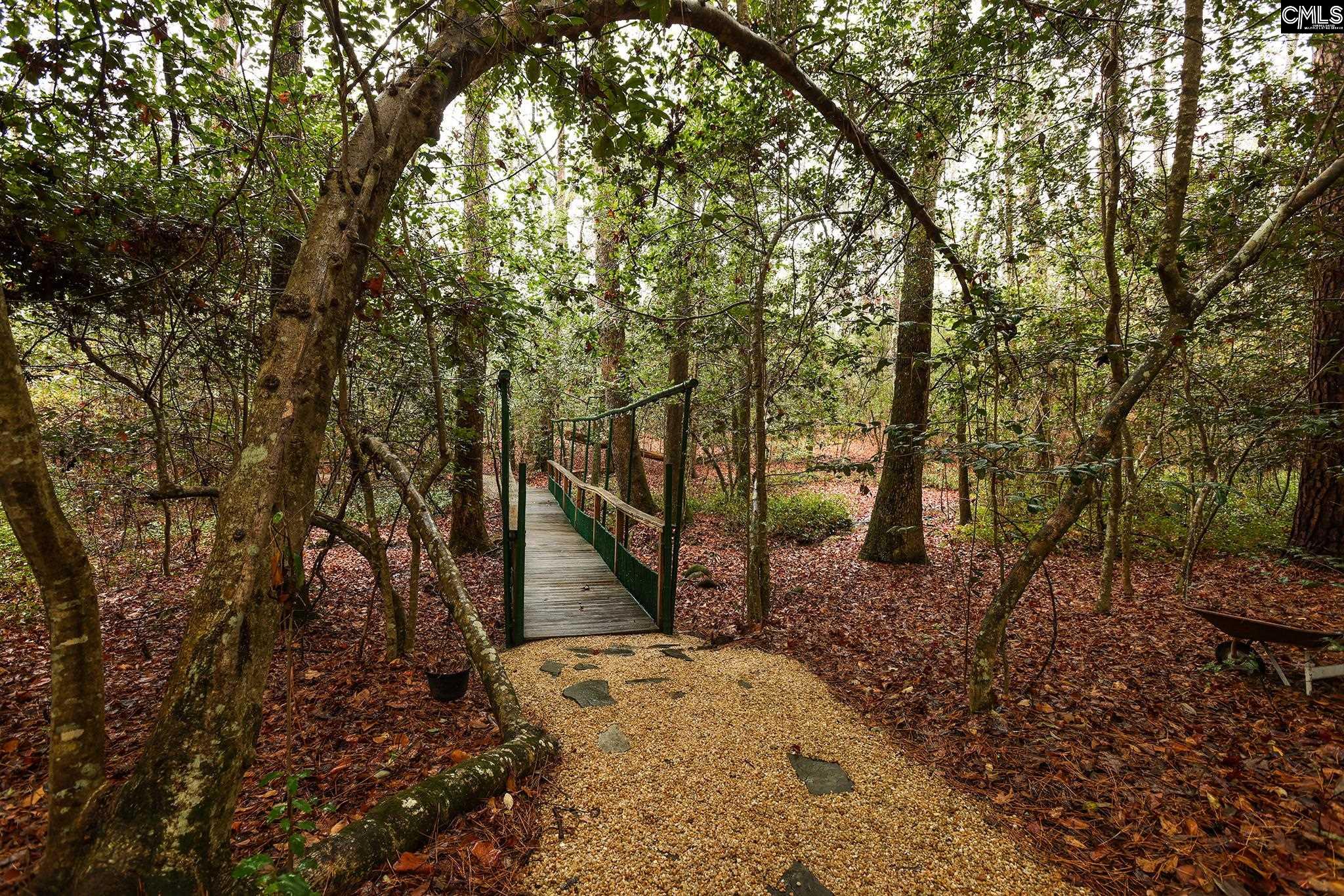 main property photo 72