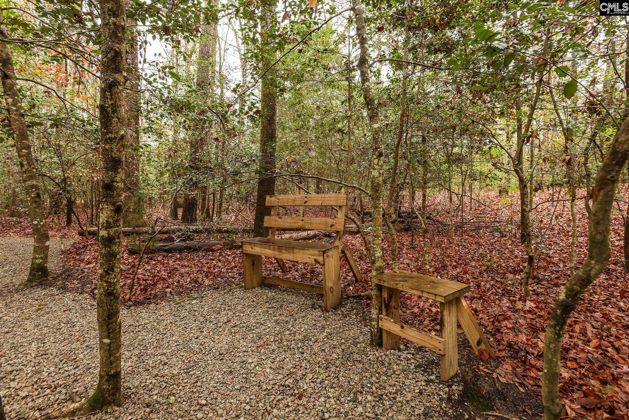 main property photo 74