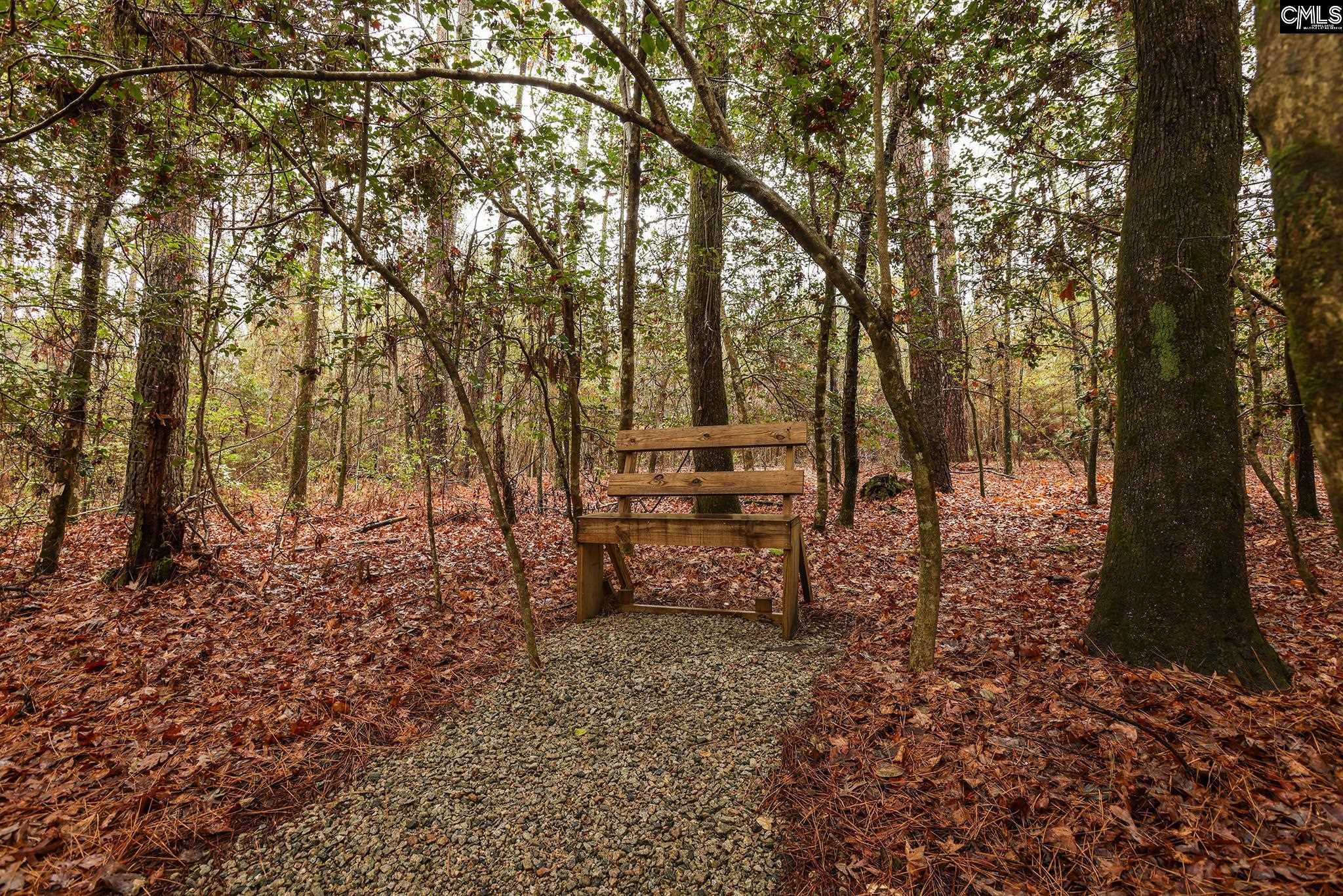main property photo 75