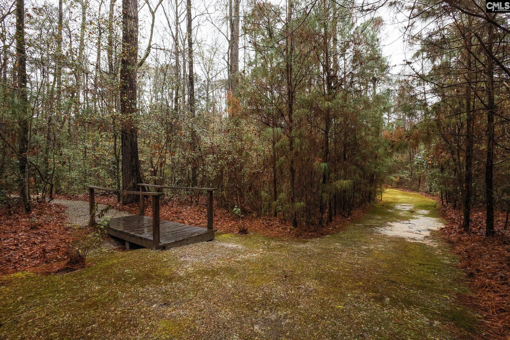 main property photo 76