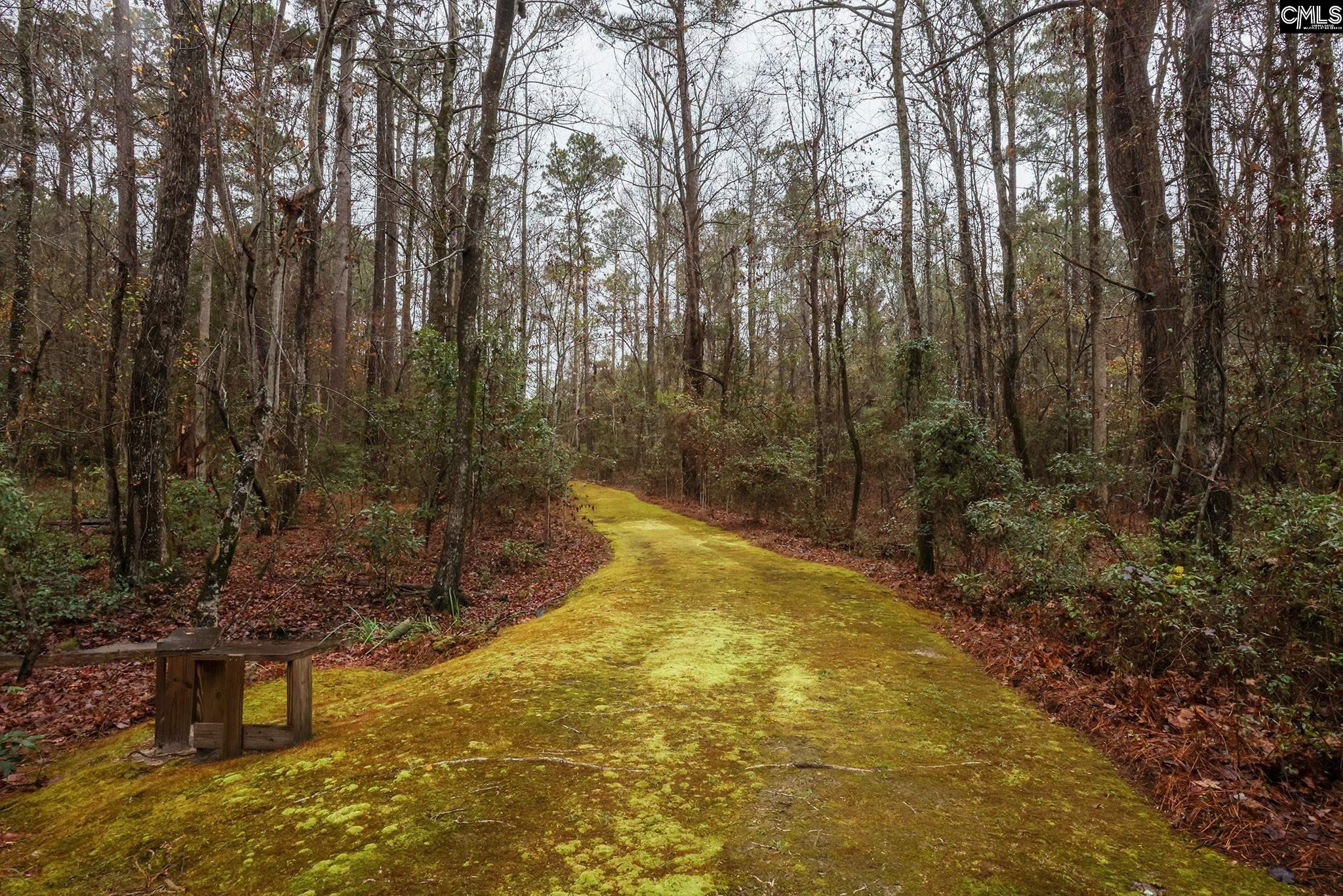 main property photo 80