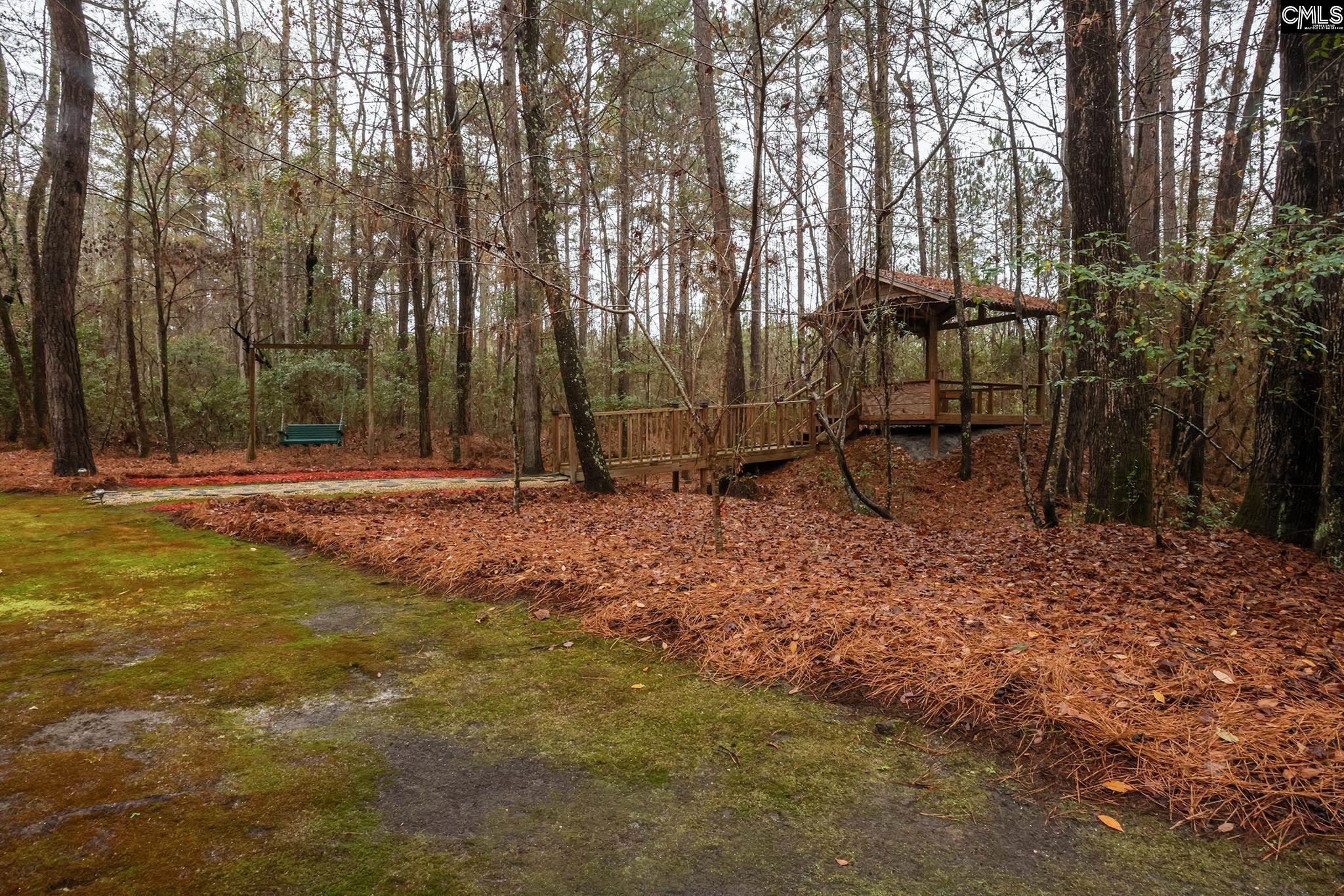 main property photo 81