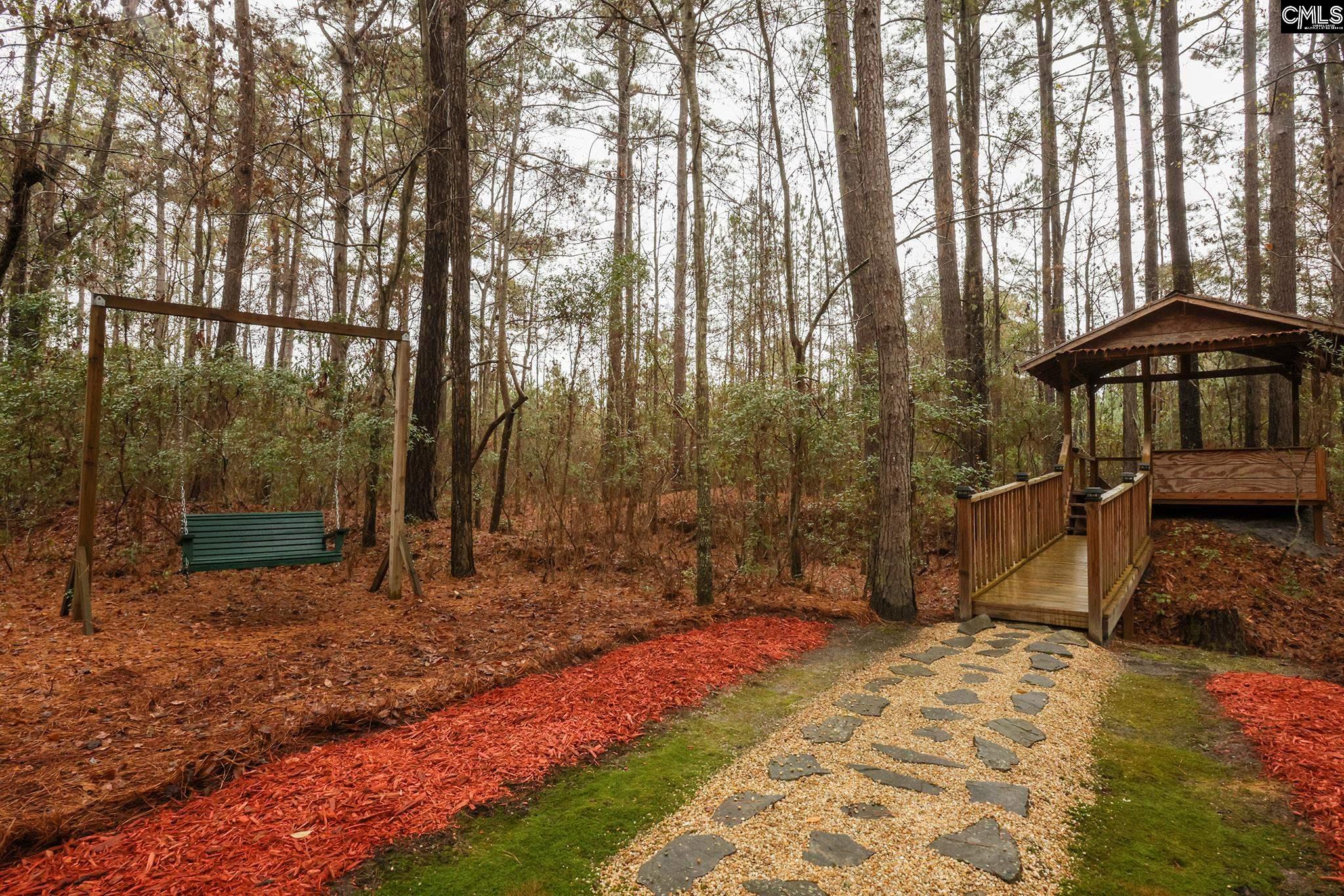 main property photo 82