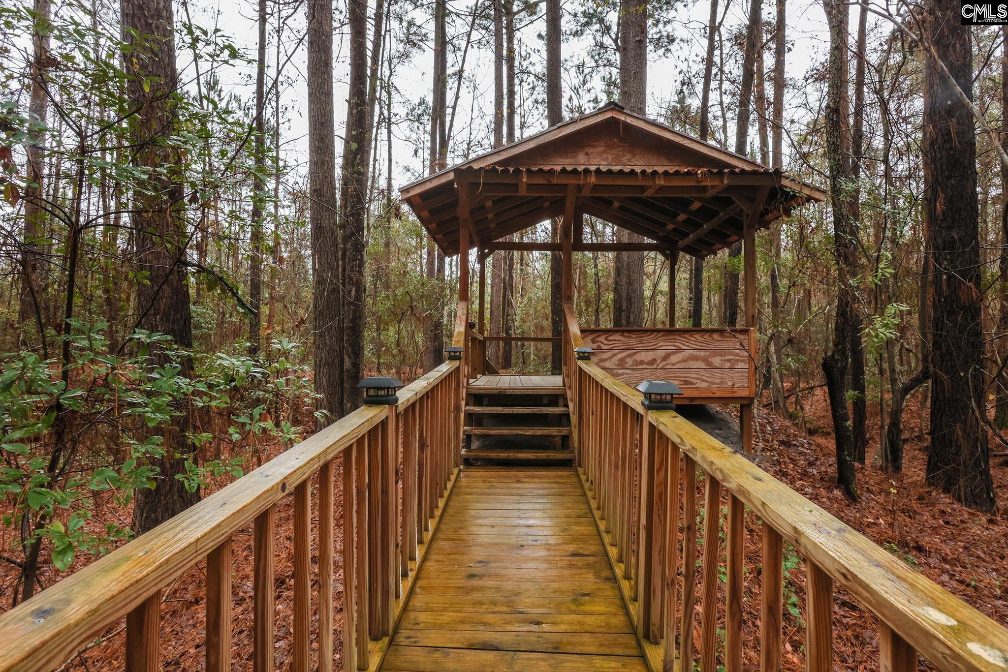 main property photo 83