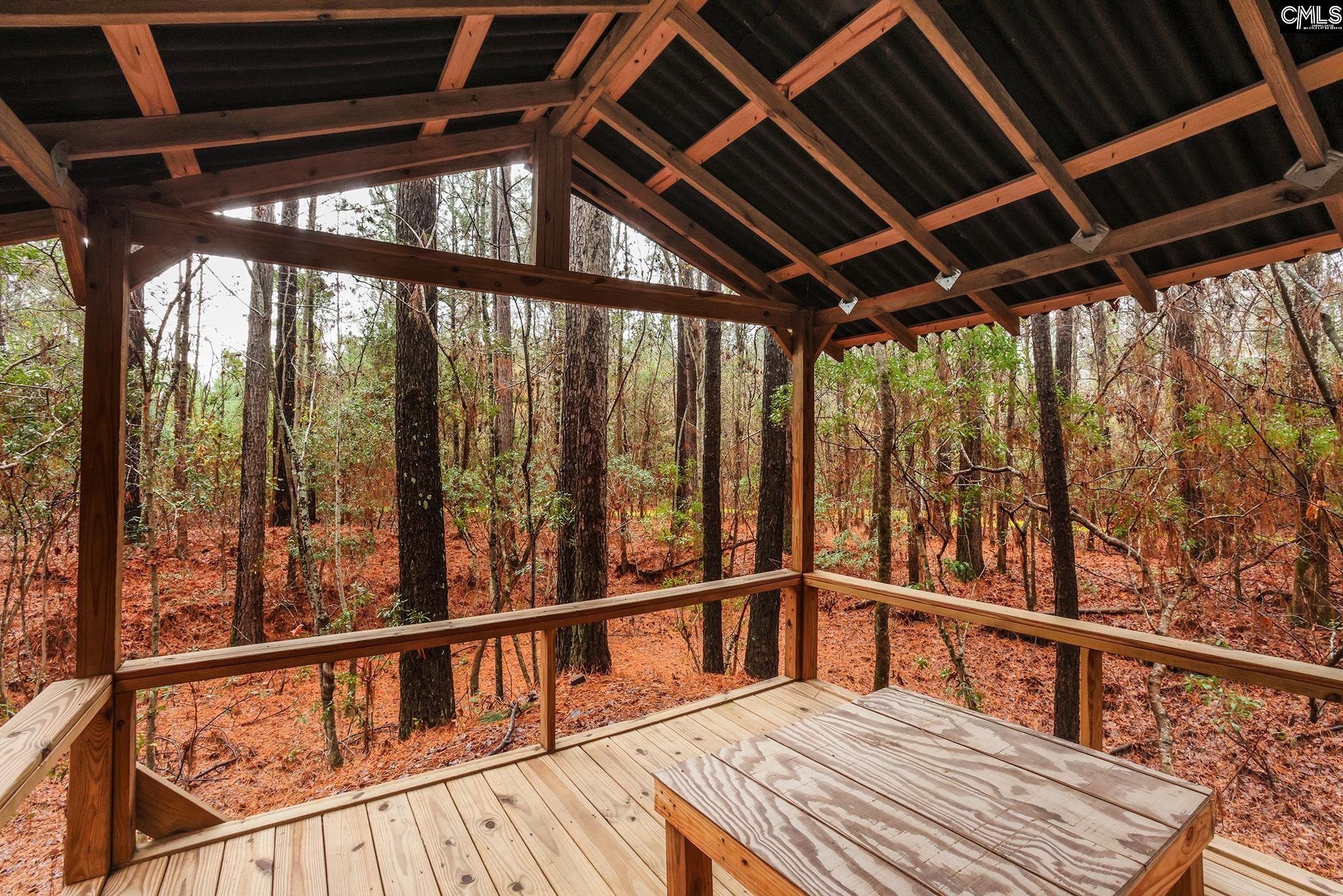 main property photo 84