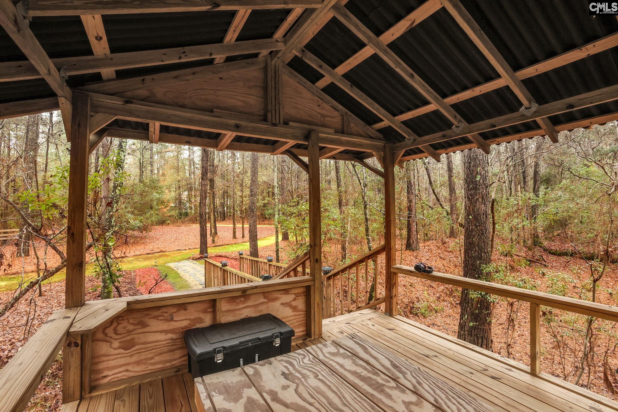 main property photo 85