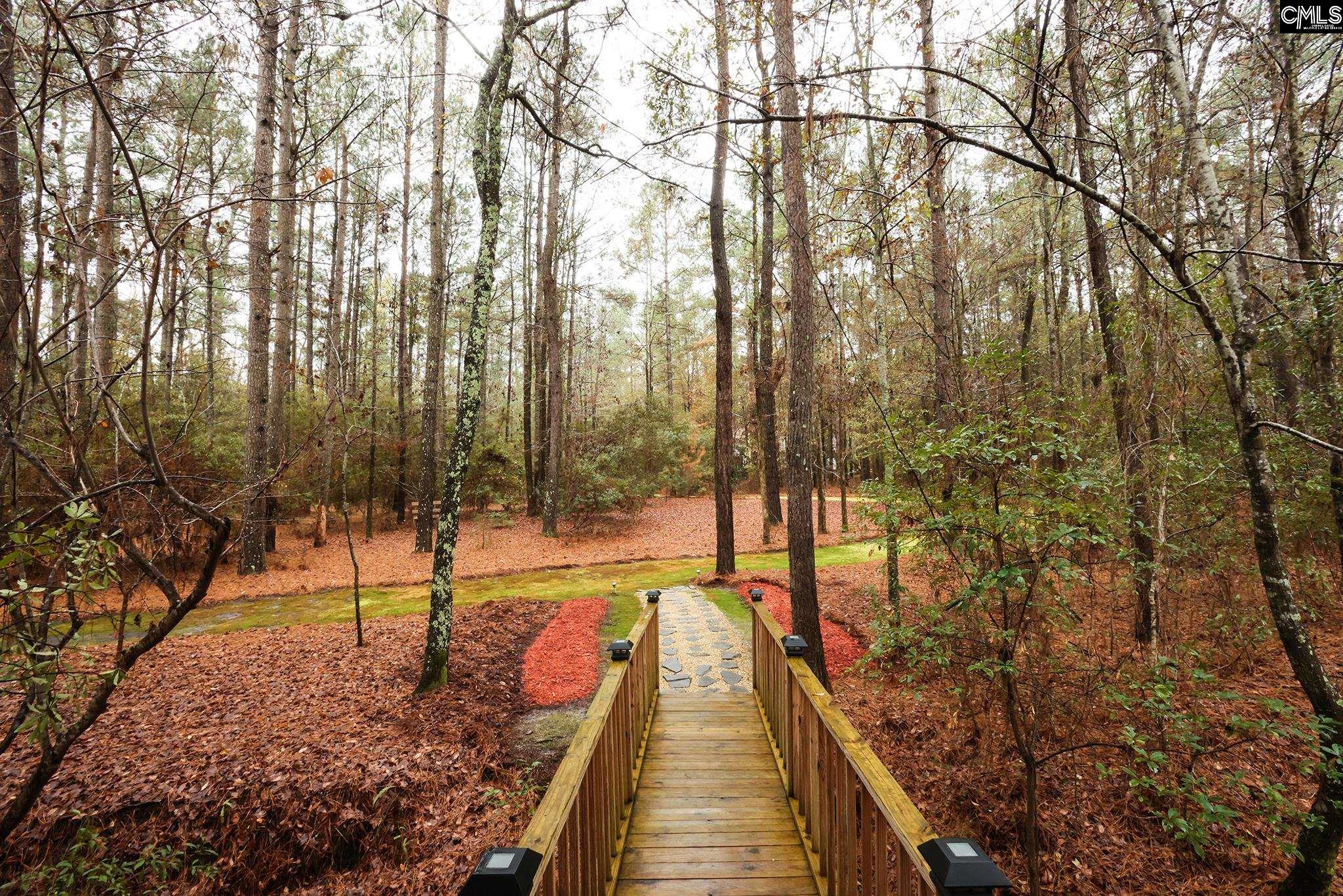 main property photo 86