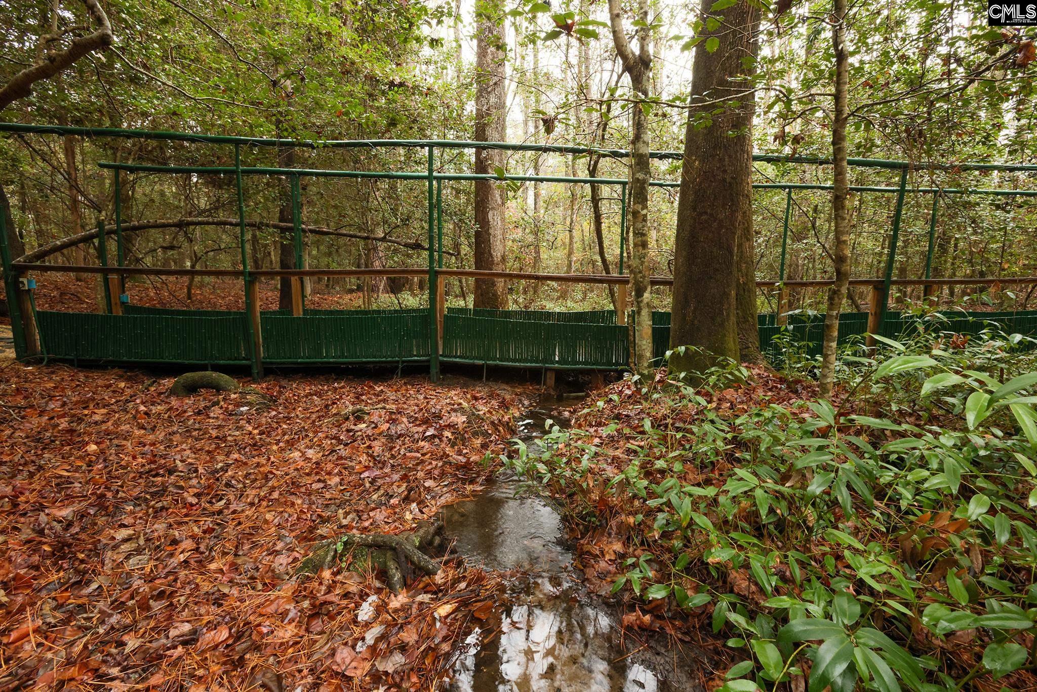 main property photo 87