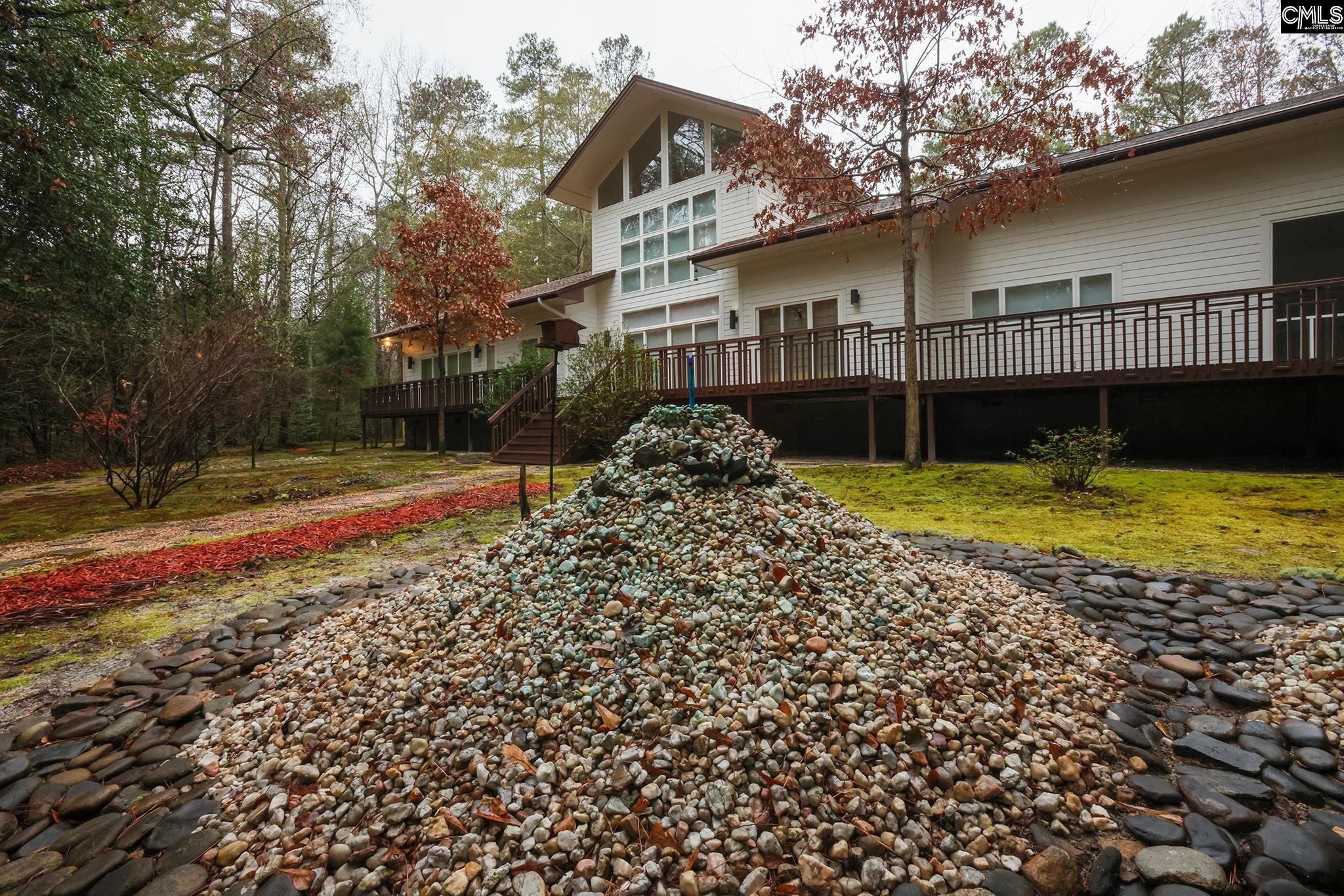 main property photo 90
