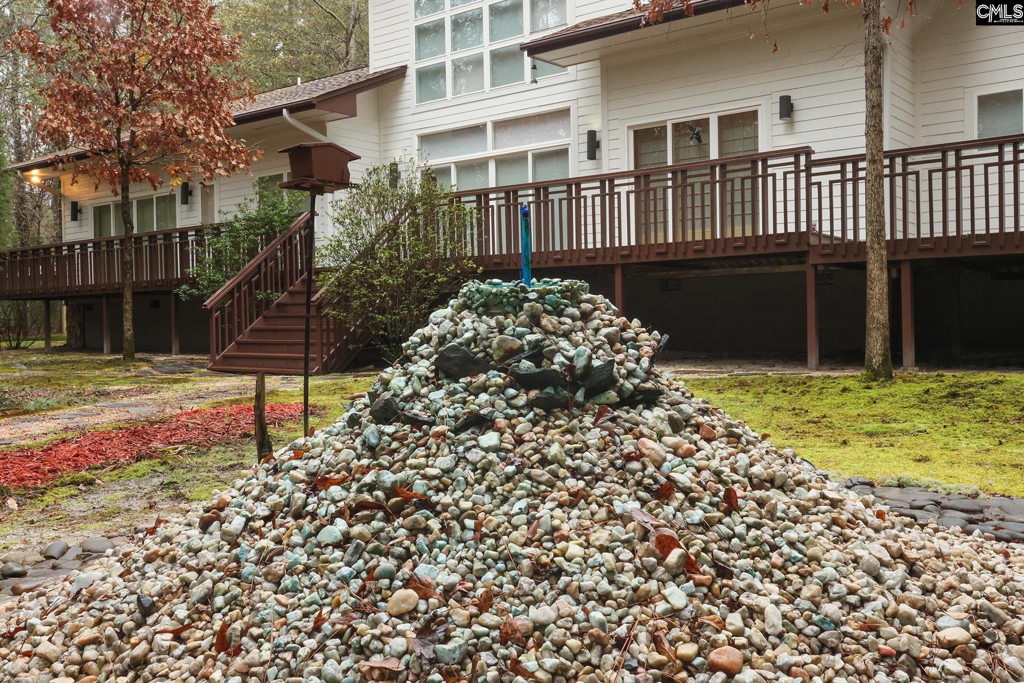 main property photo 91