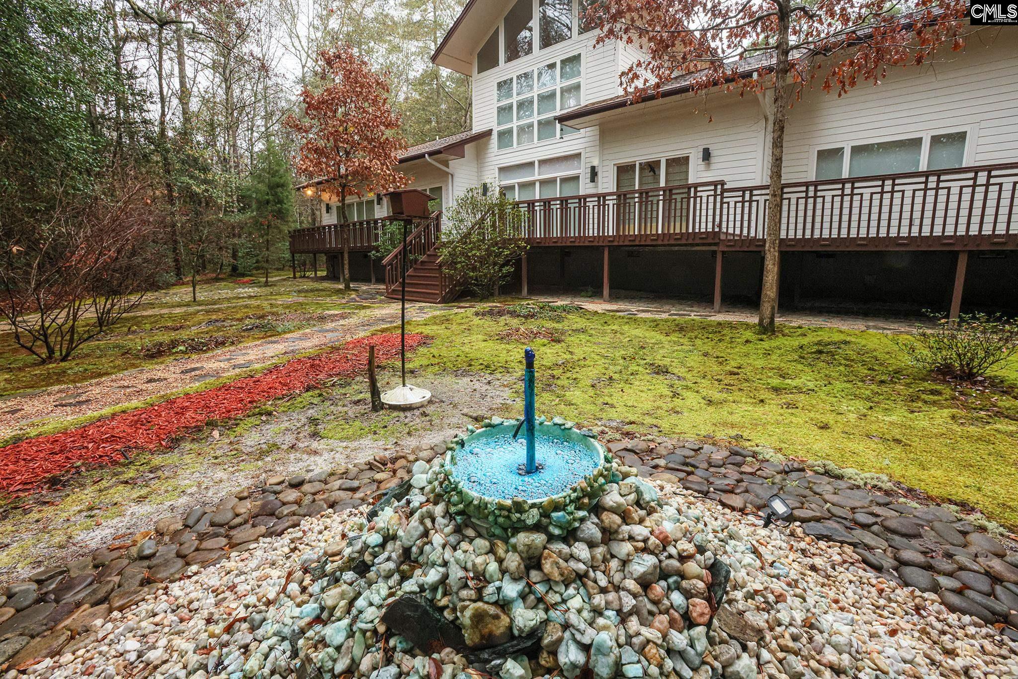 main property photo 92
