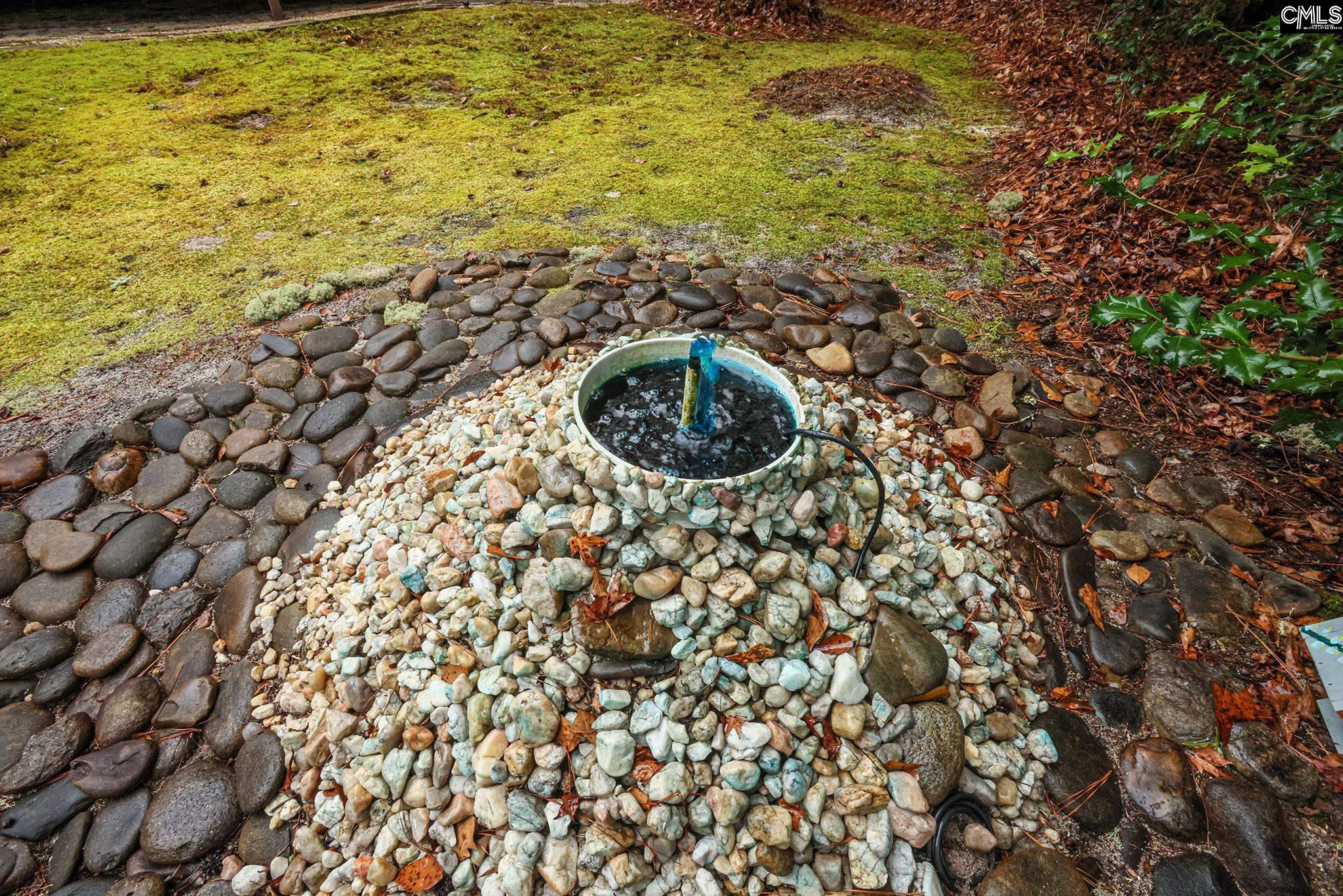 main property photo 93