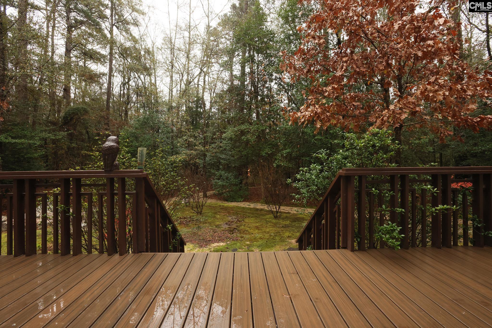 main property photo 94