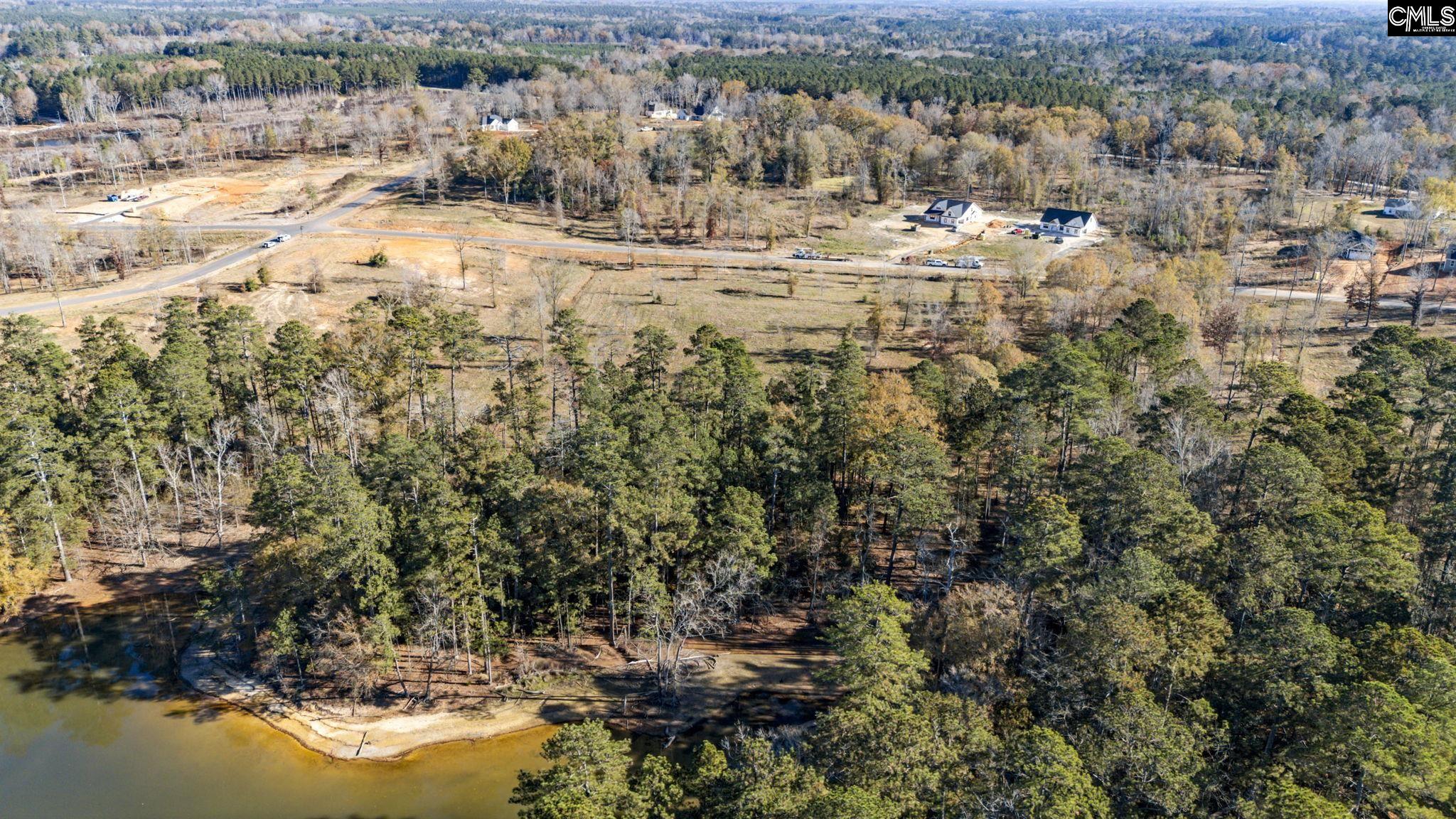 main property photo 21