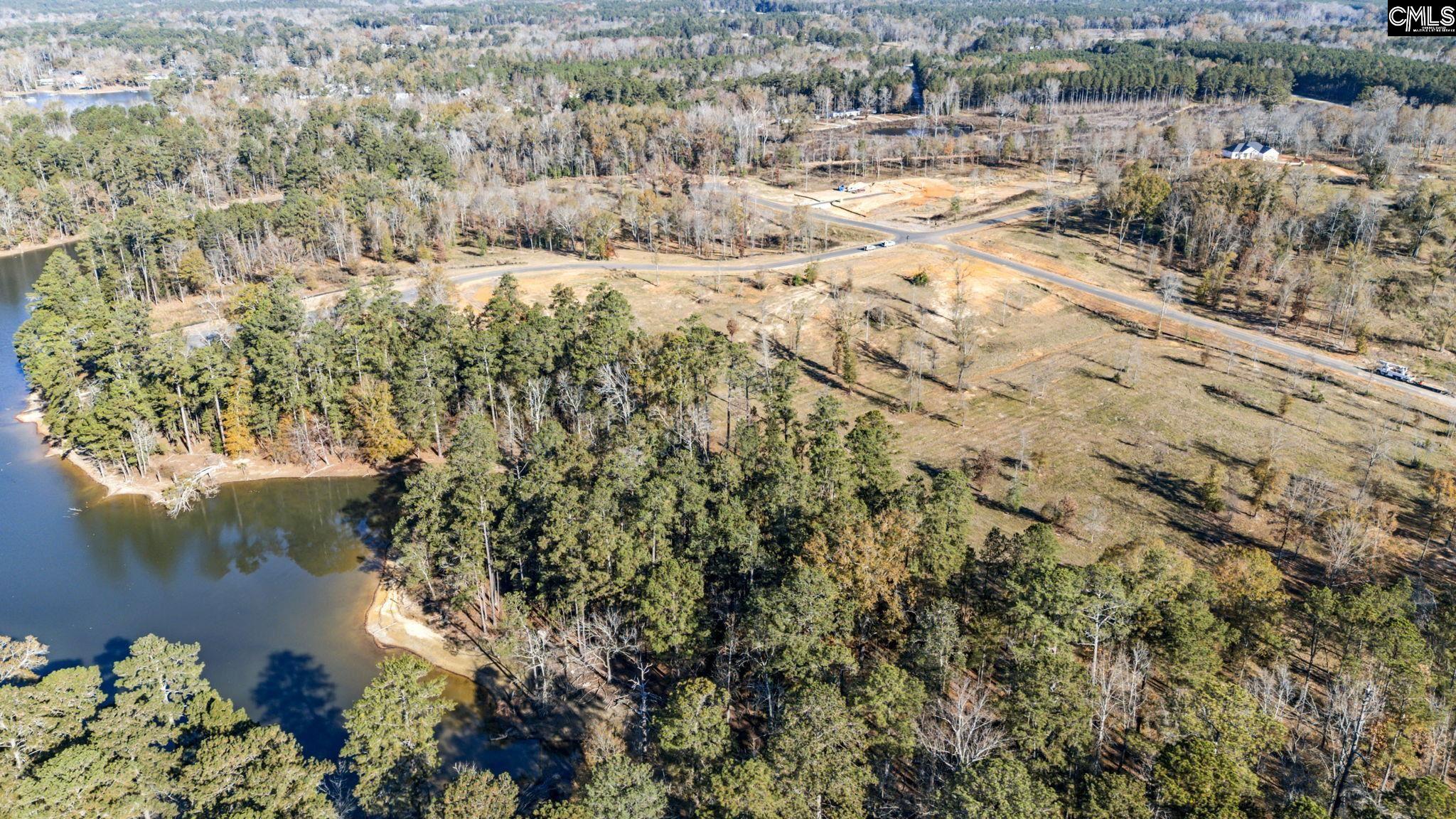 main property photo 25