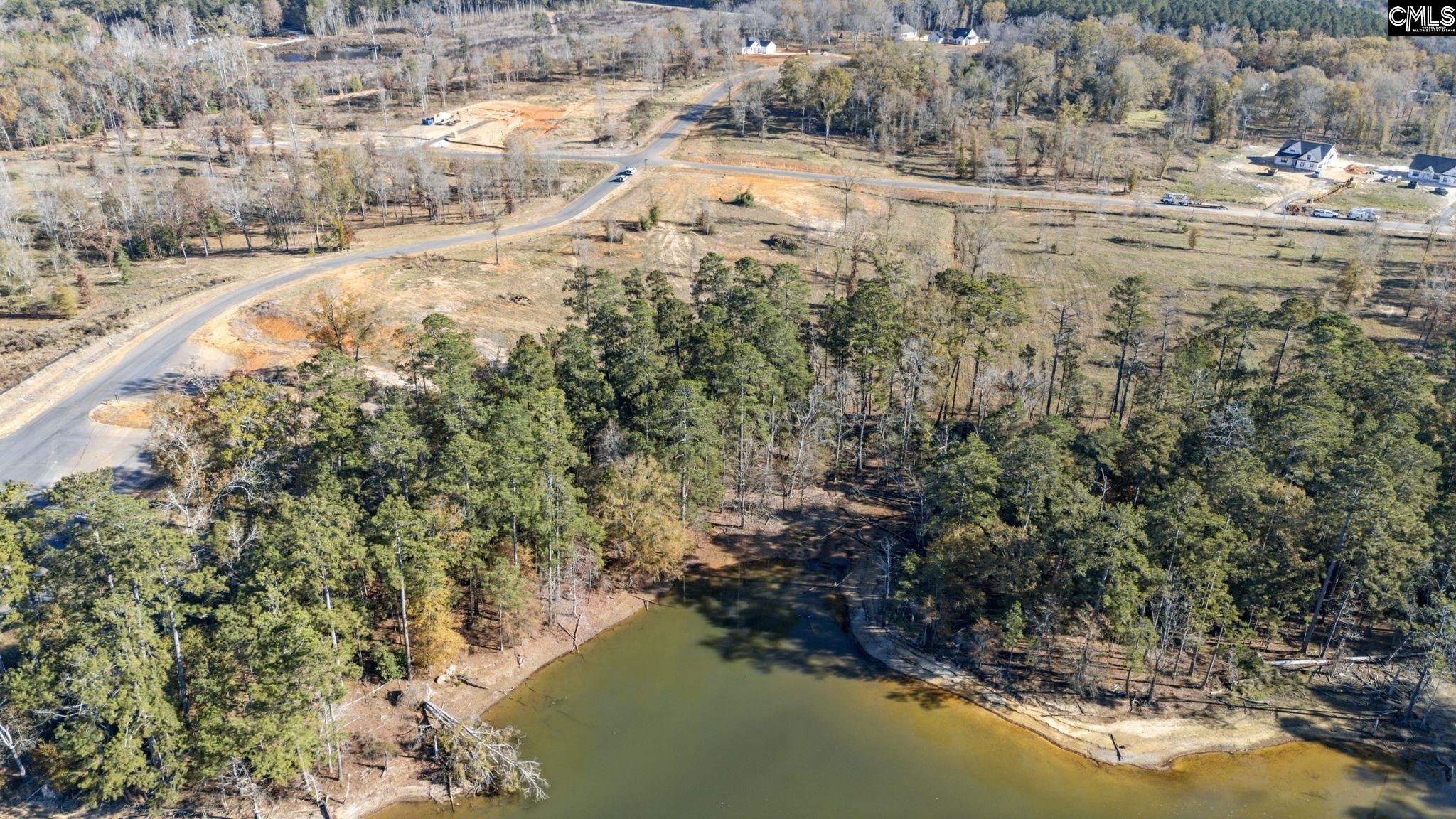 main property photo 26