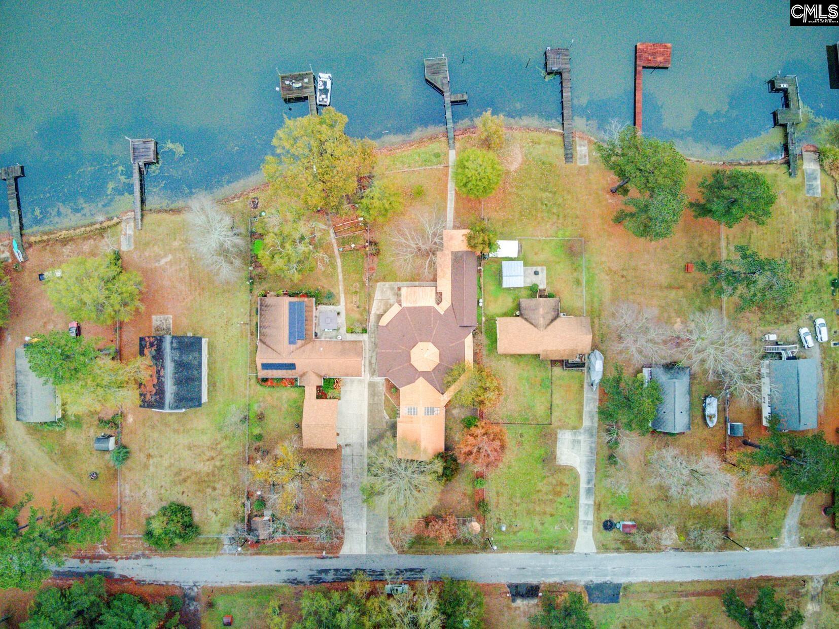 main property photo 52