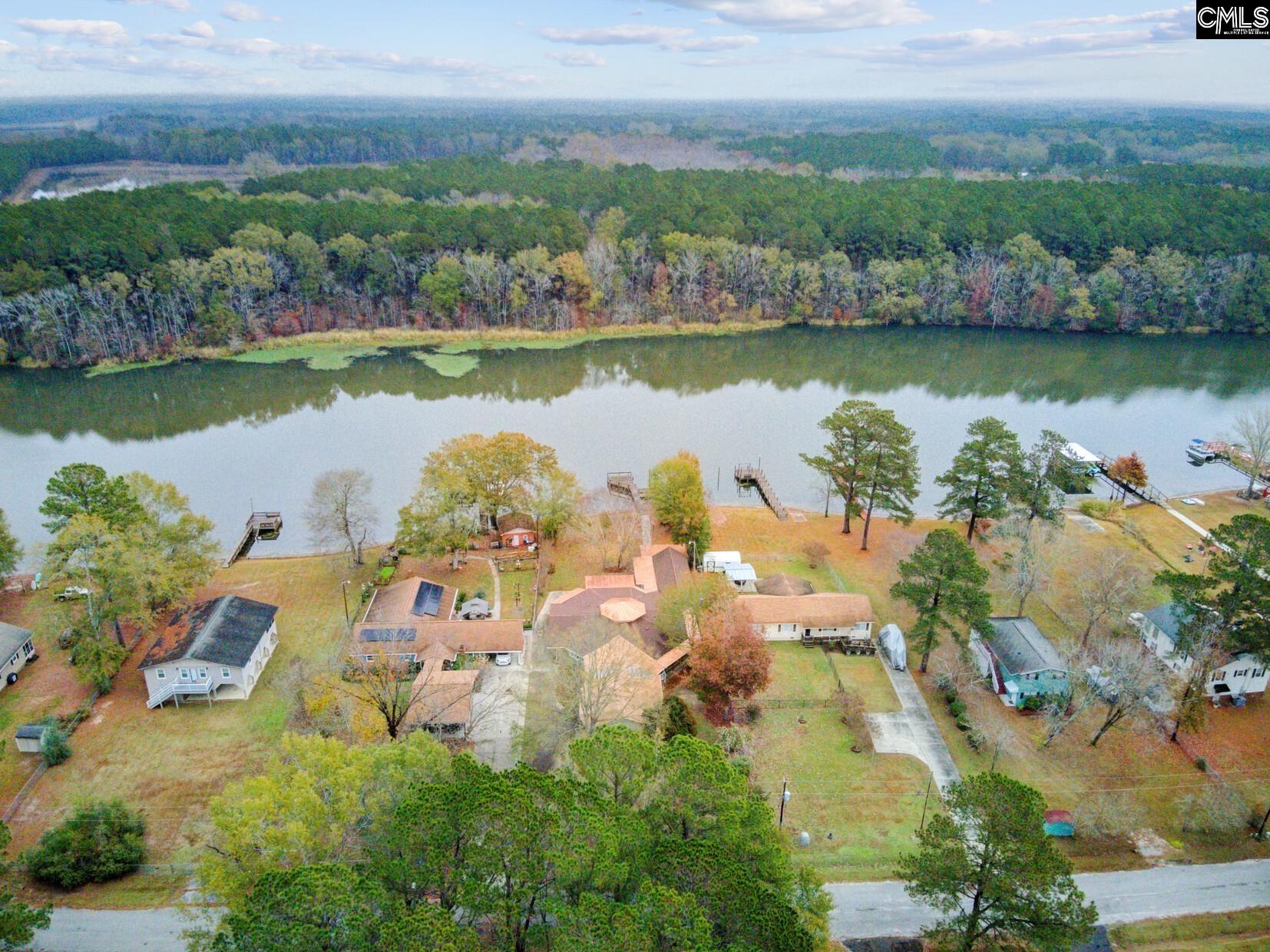 main property photo 53