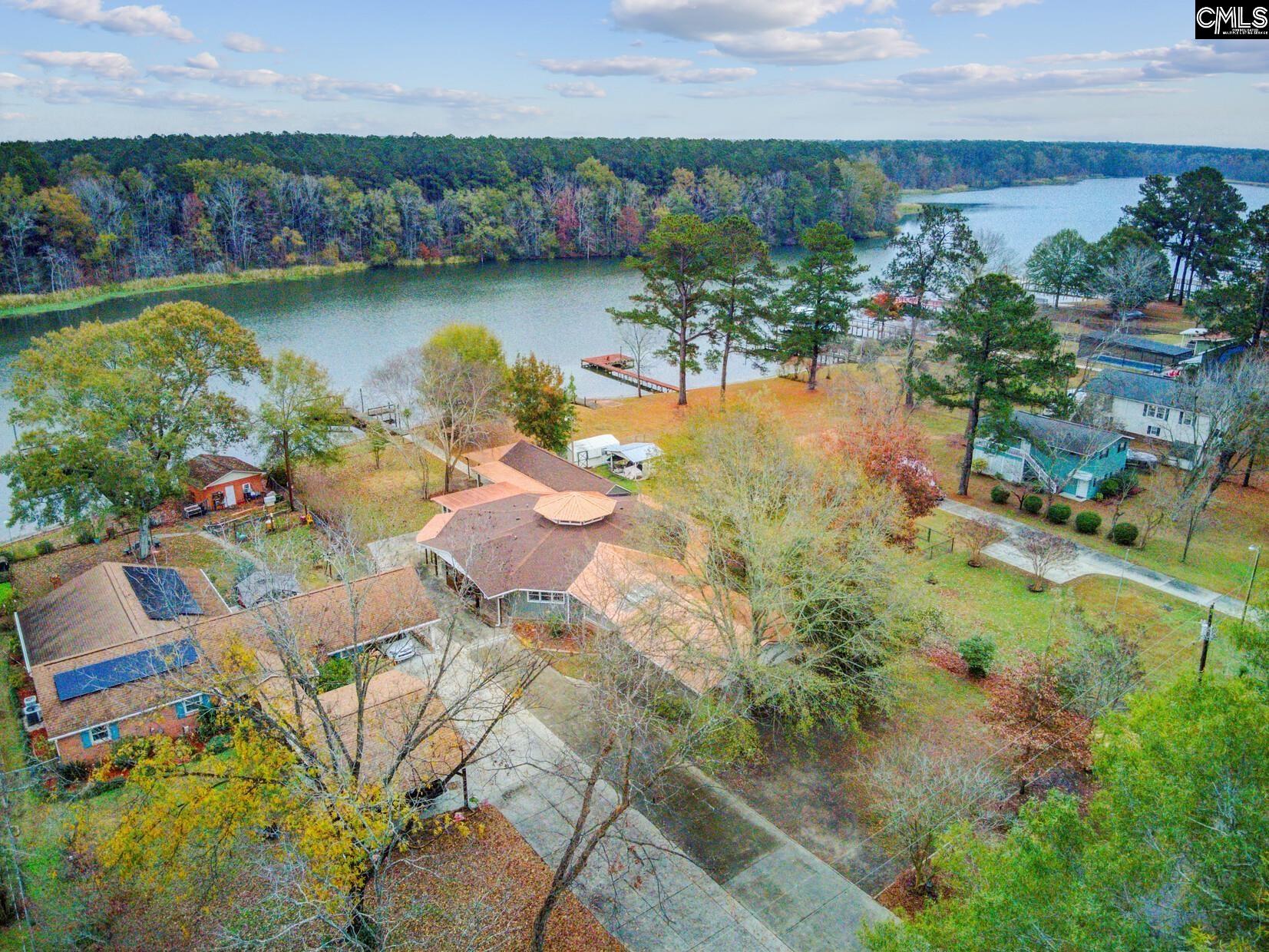 main property photo 59