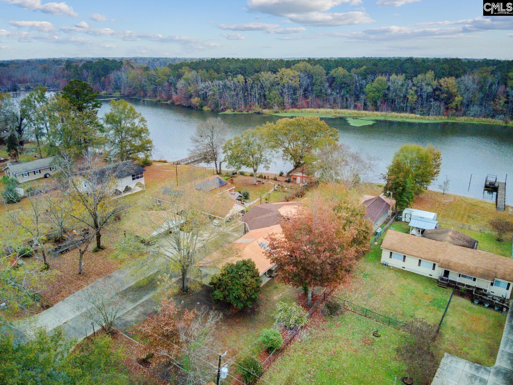 main property photo 61