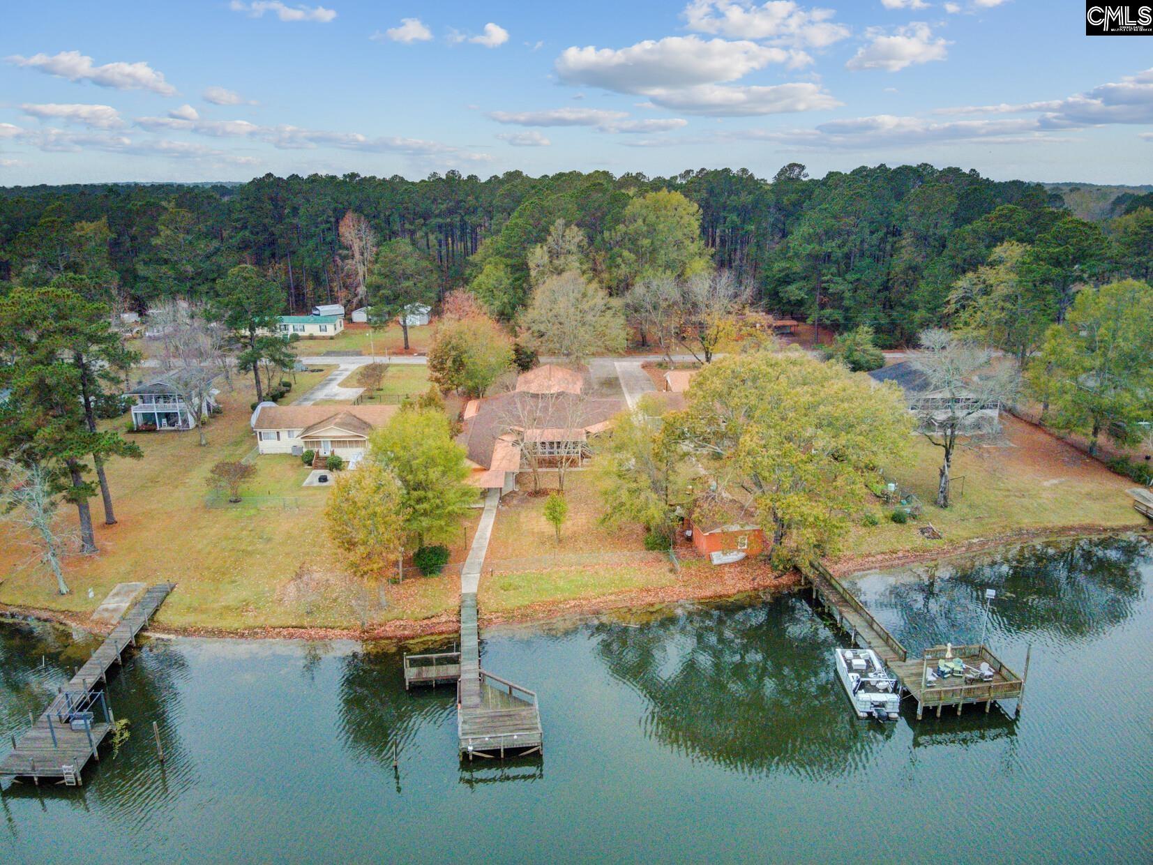 main property photo 63