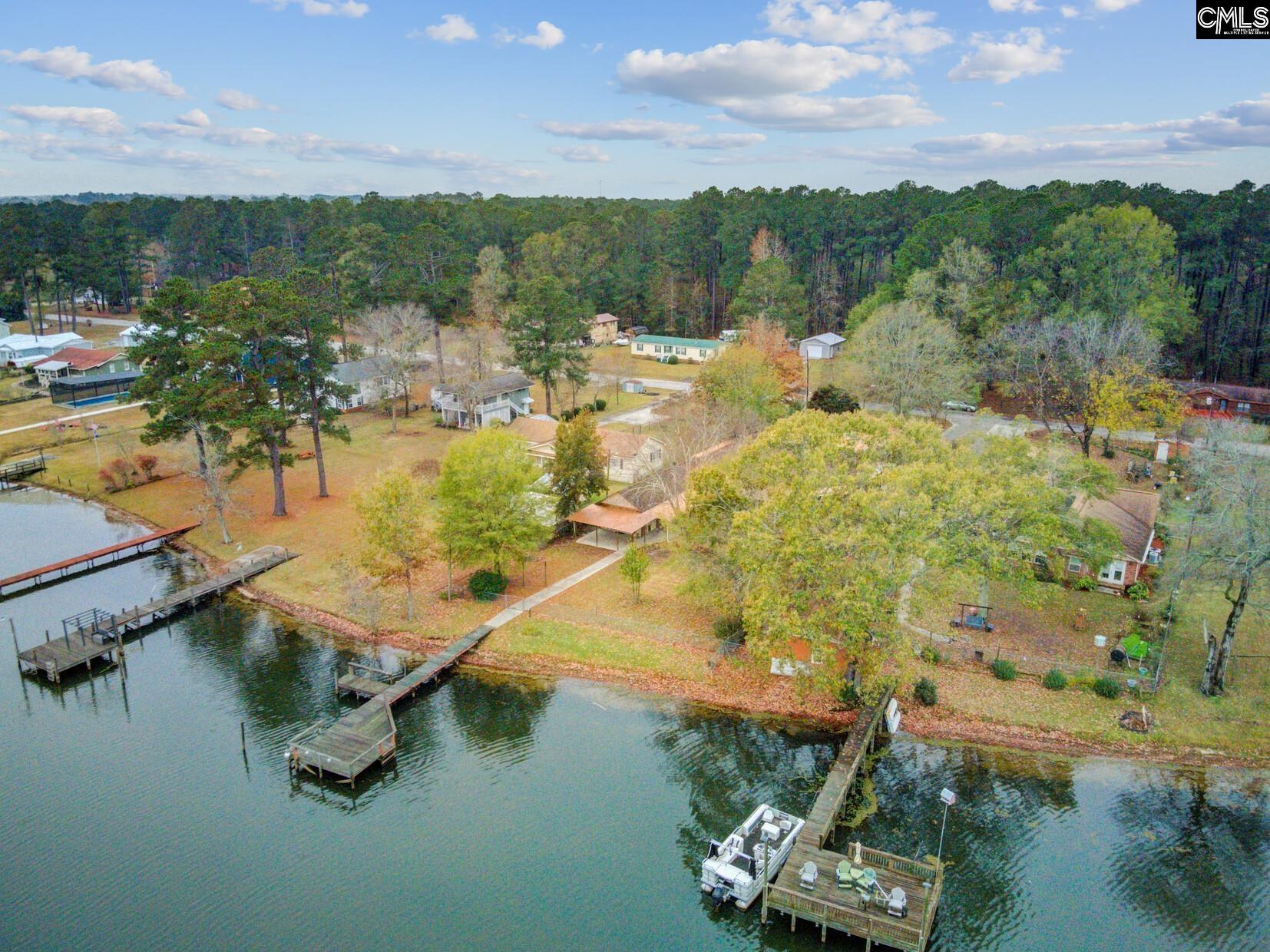 main property photo 64