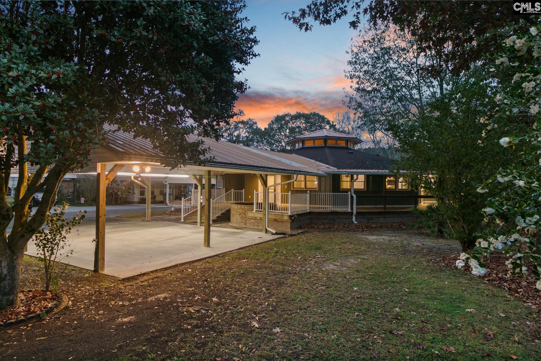 main property photo 67