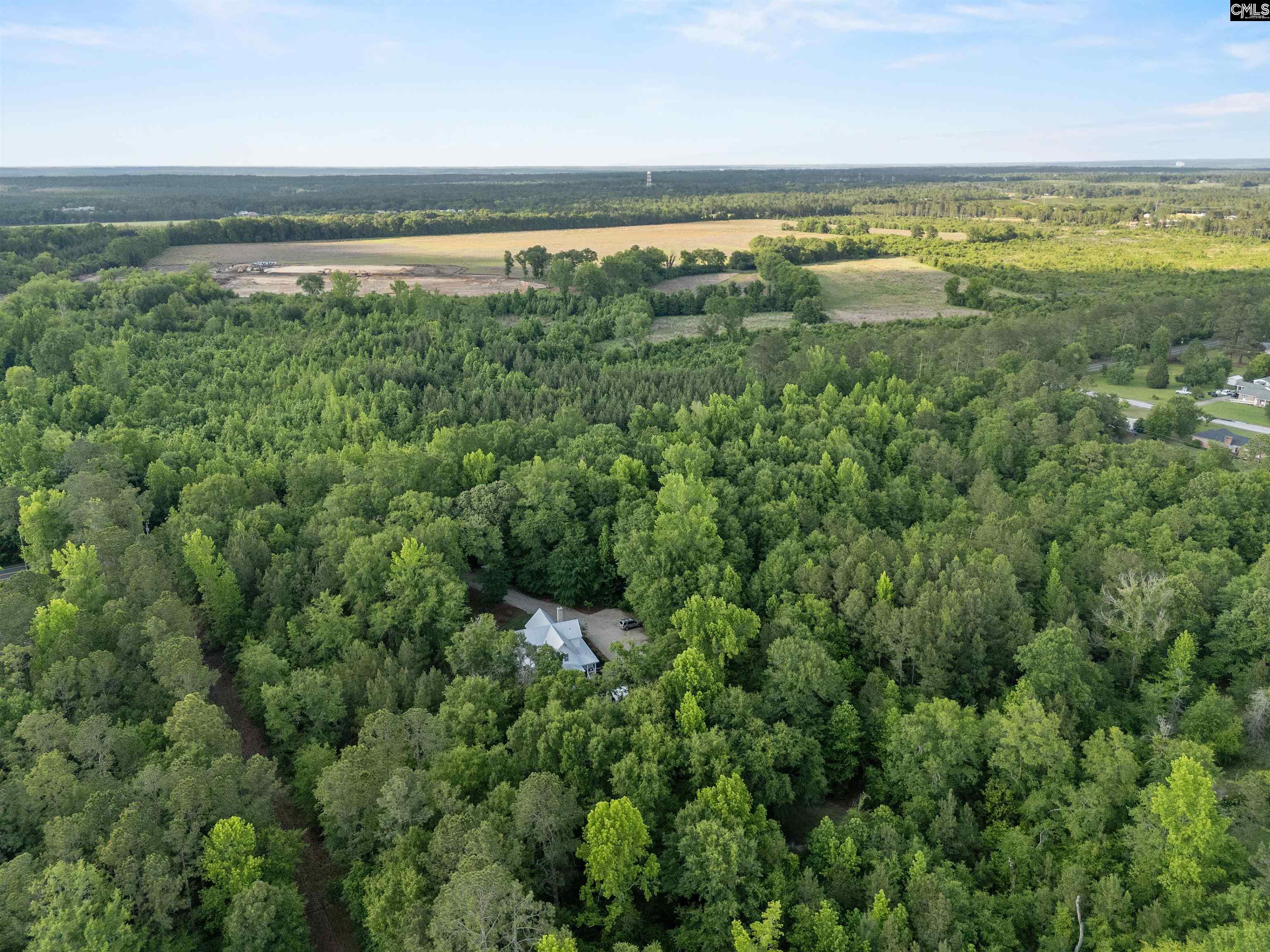 main property photo 45
