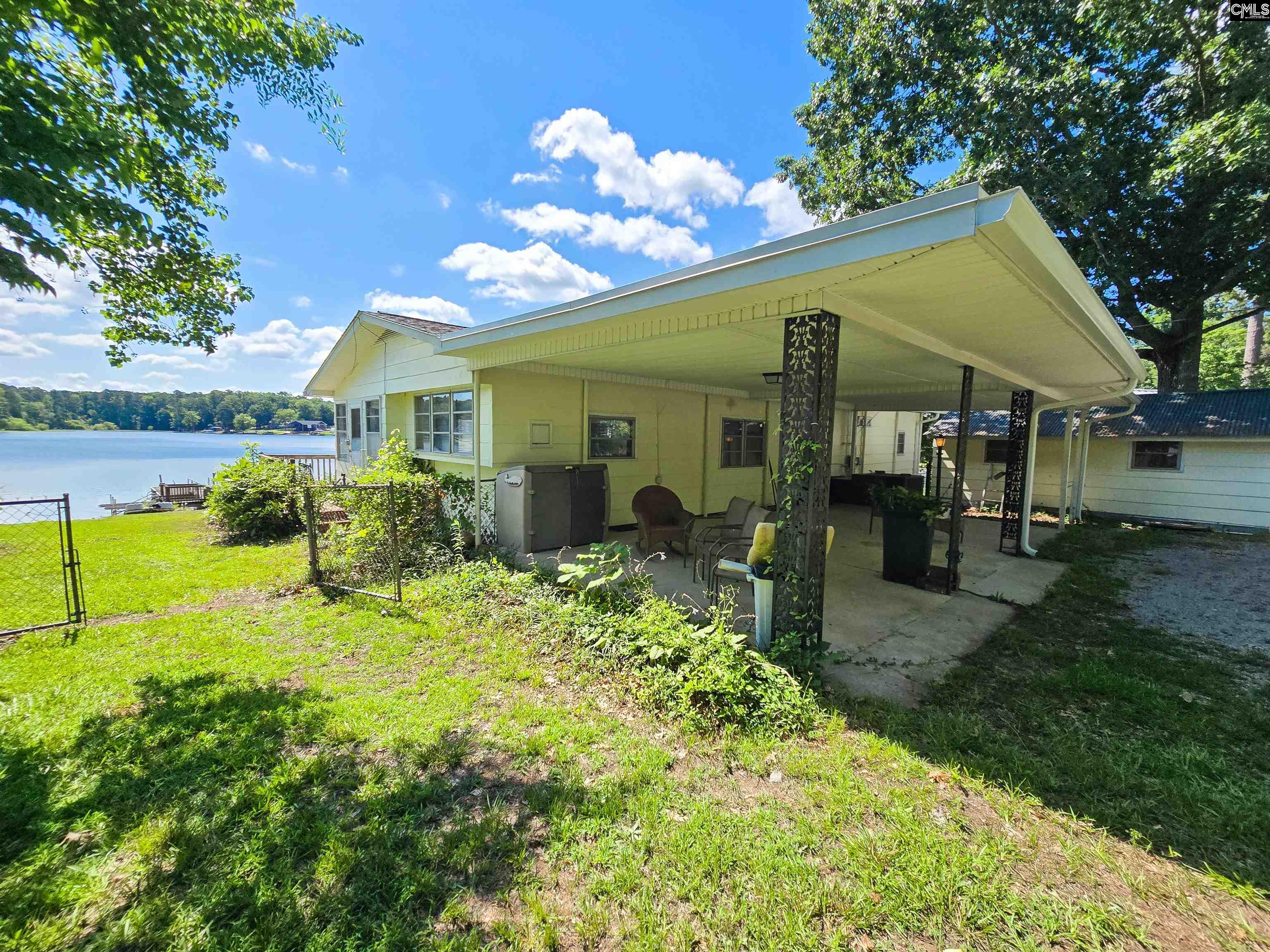 main property photo 50