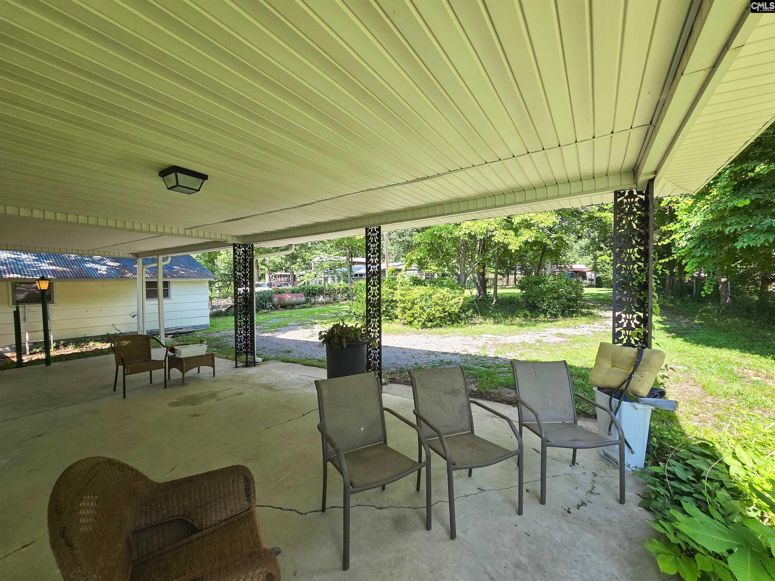 main property photo 55