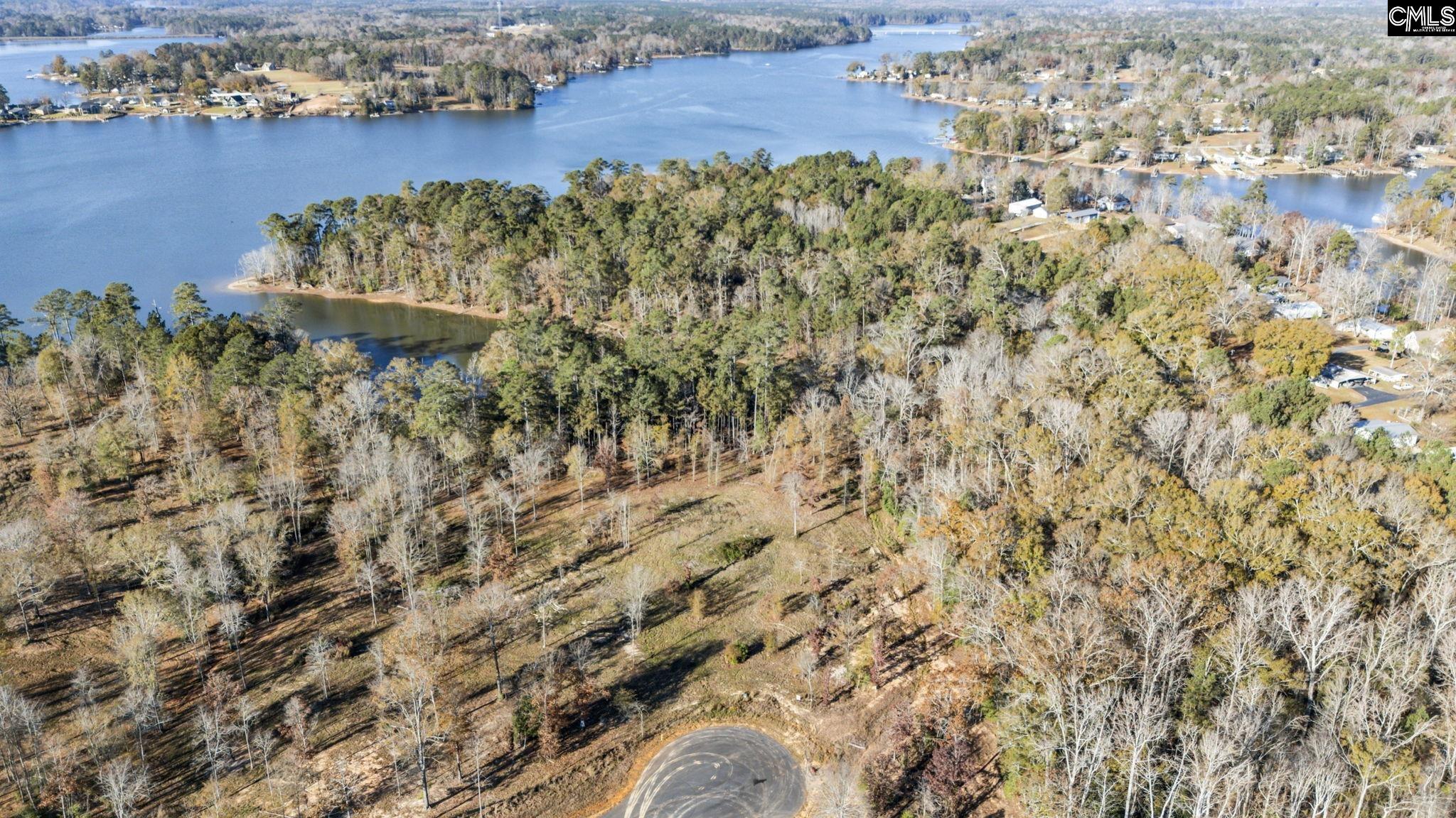 main property photo 9