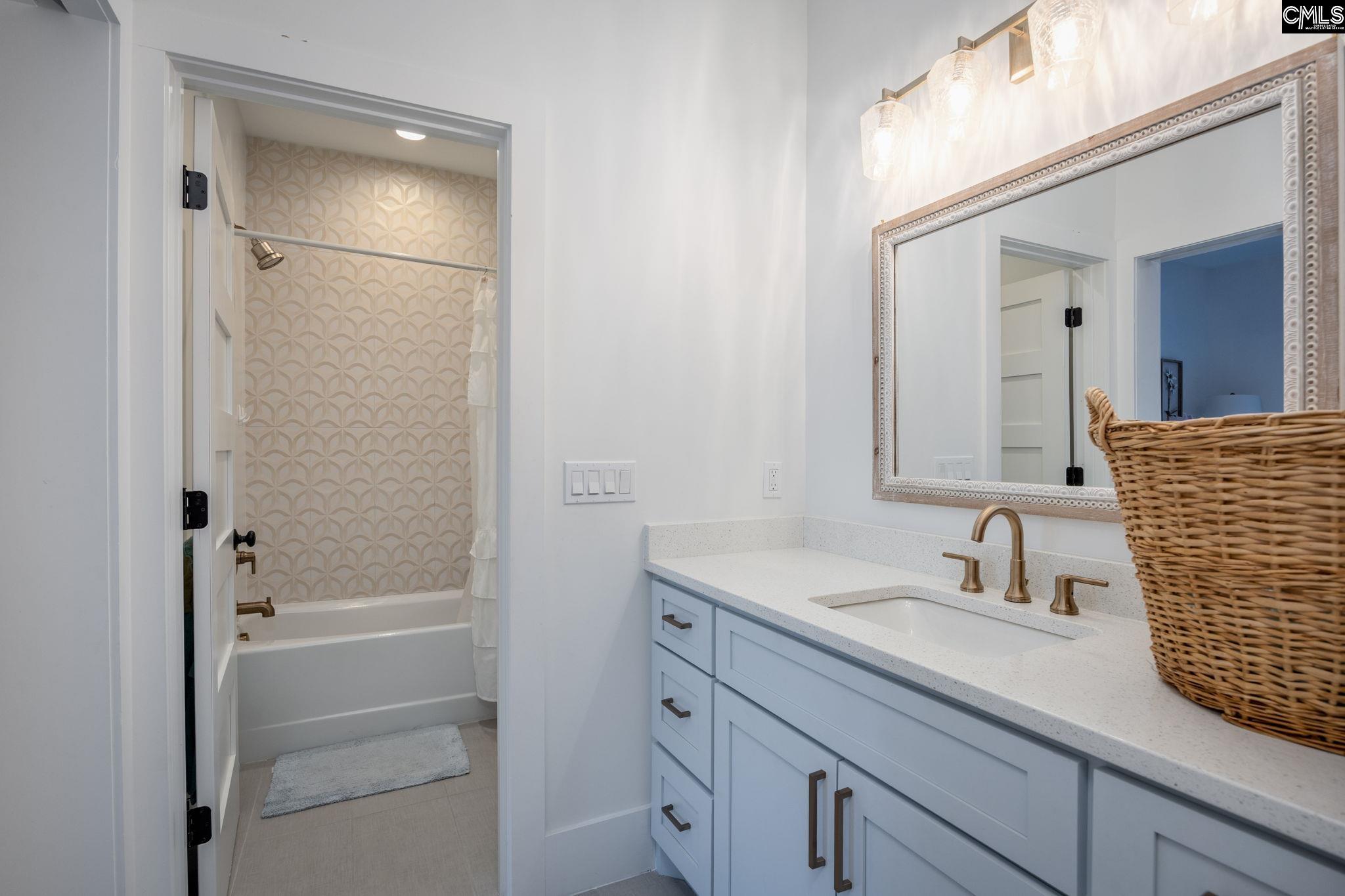 main property photo 71