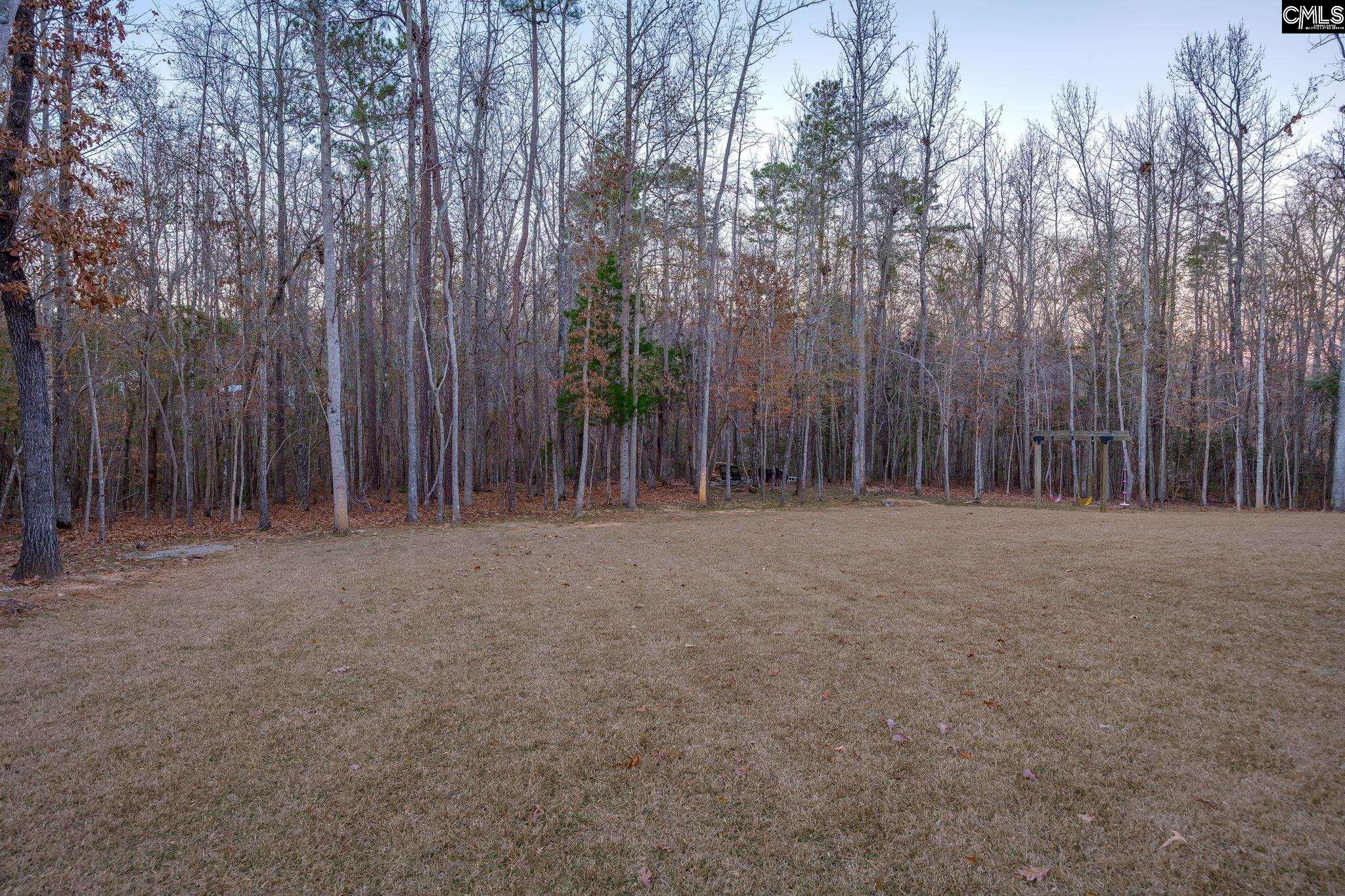 main property photo 82
