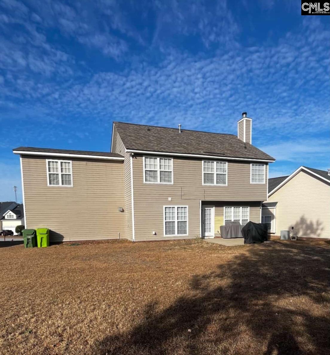 main property photo 14