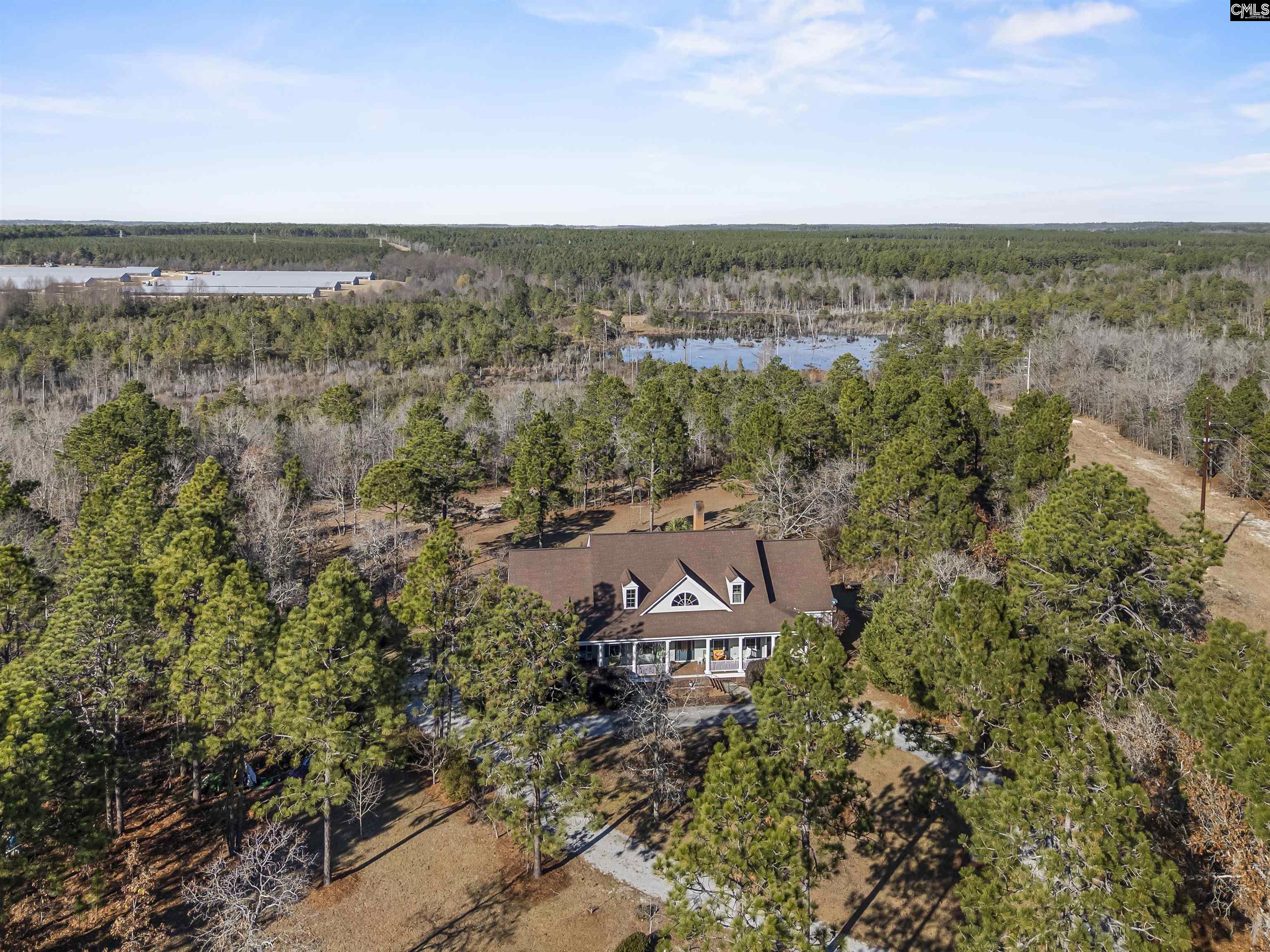 main property photo 51