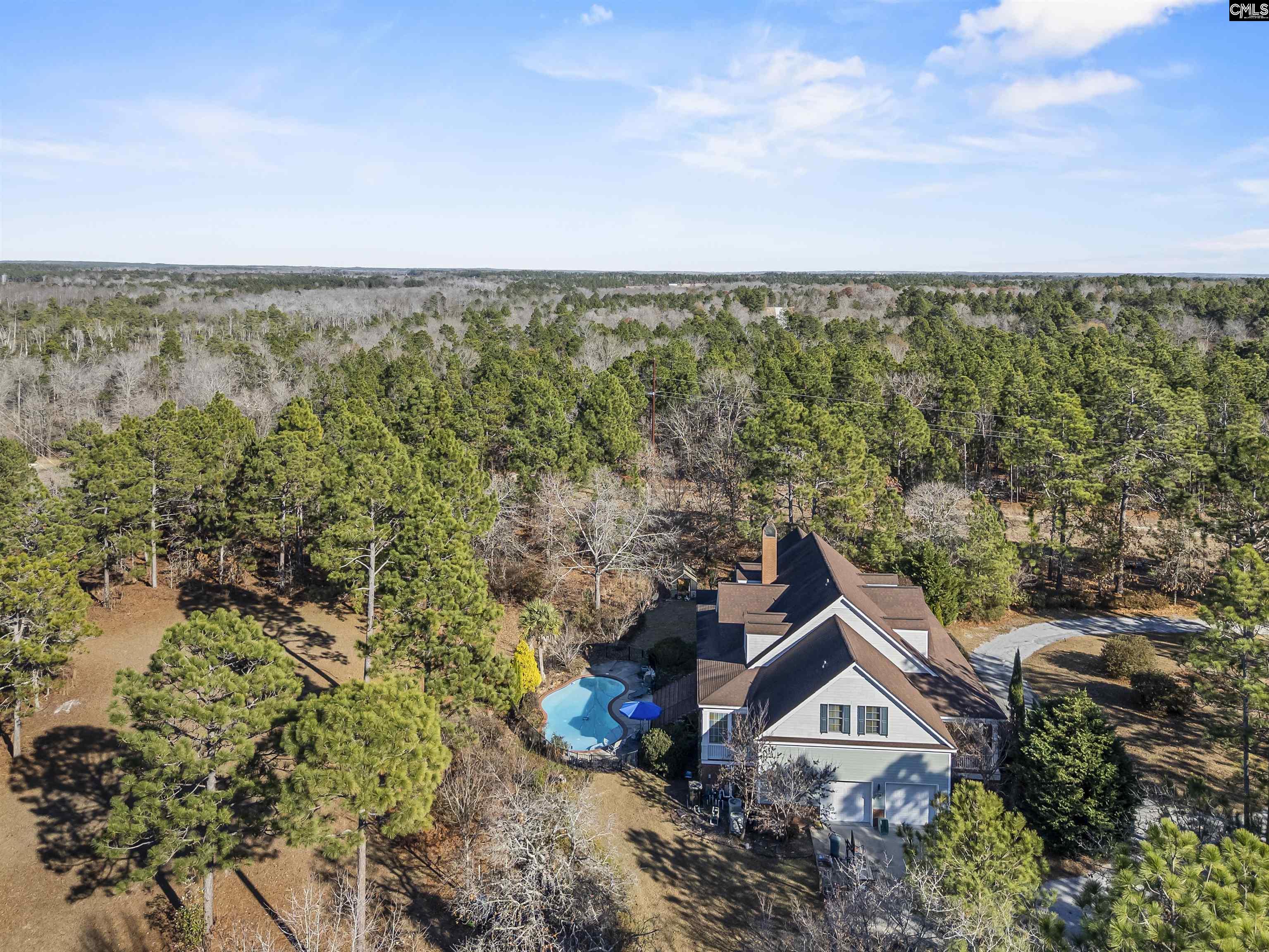 main property photo 54