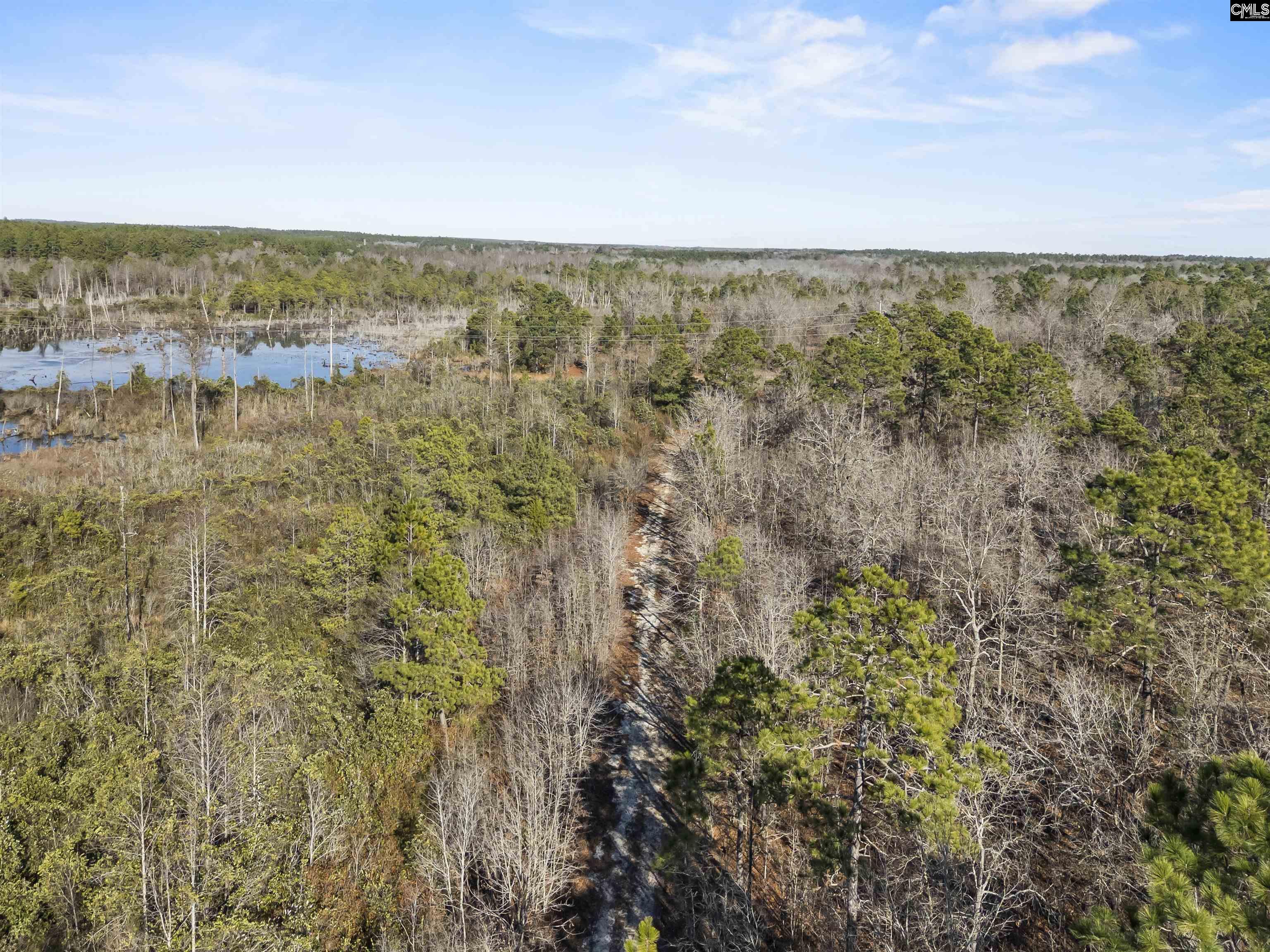 main property photo 59