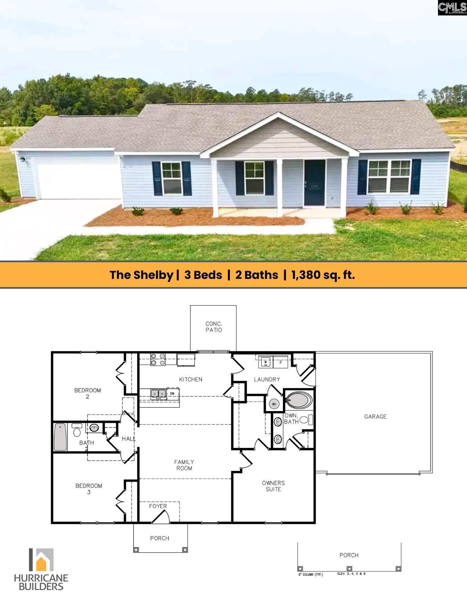 main property photo 3