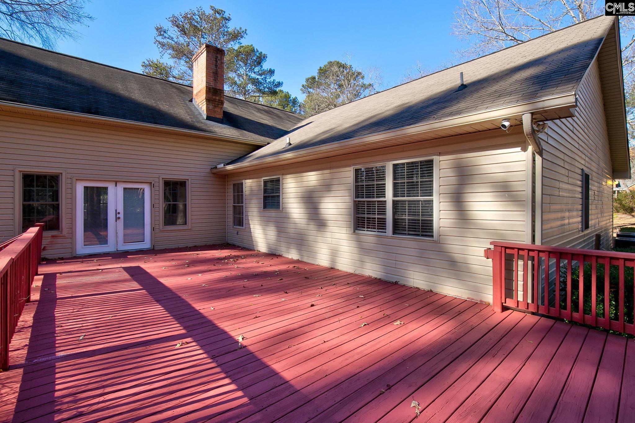 main property photo 47