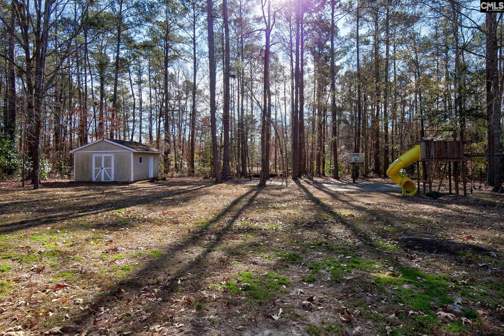 main property photo 48