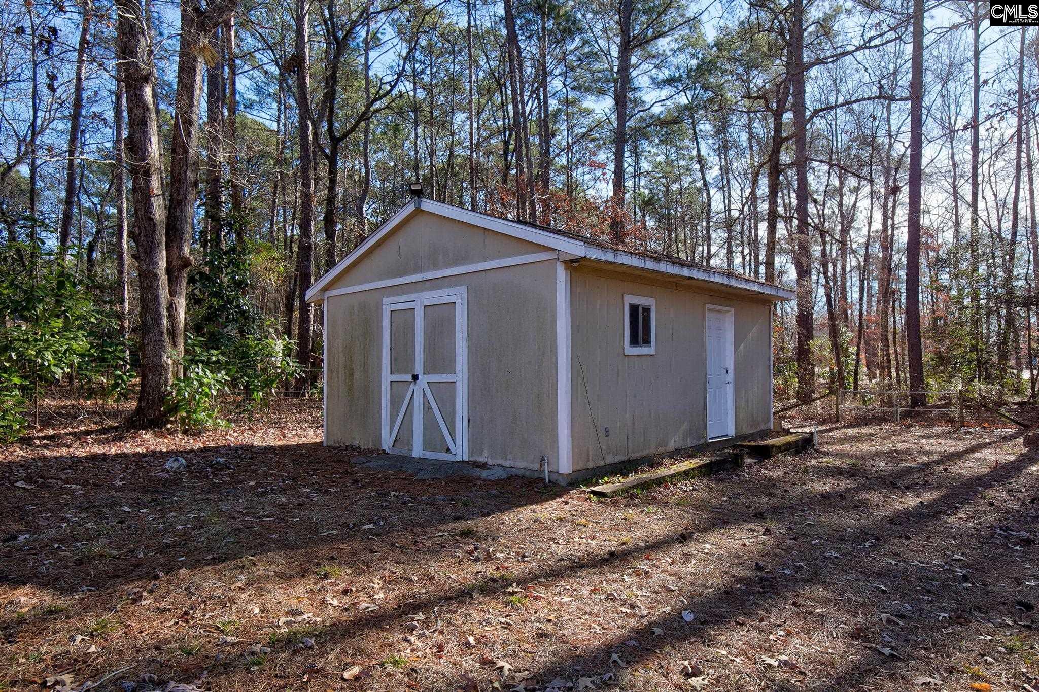 main property photo 50