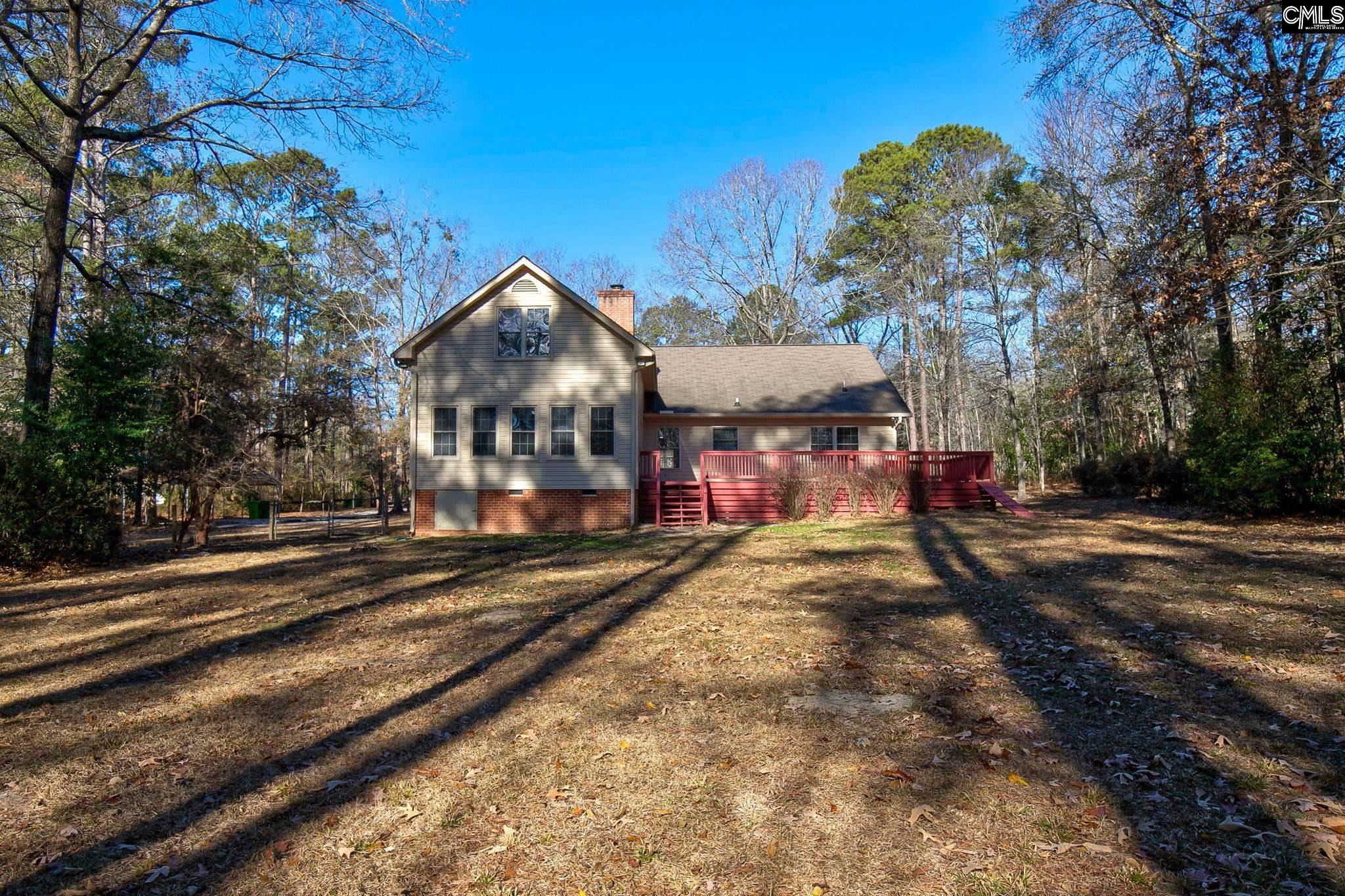 main property photo 51