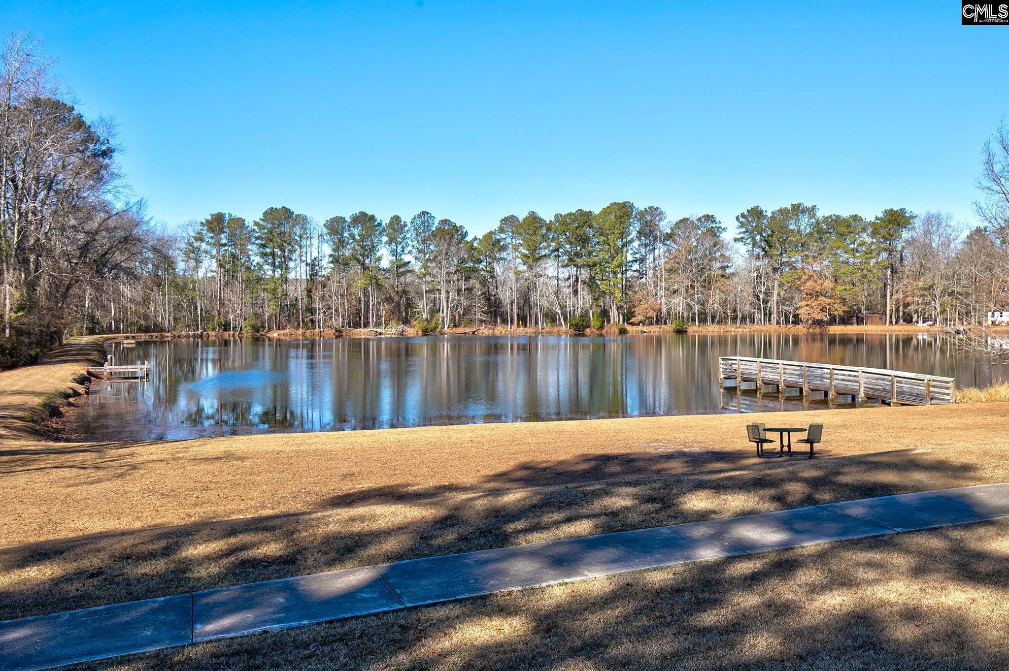 main property photo 56