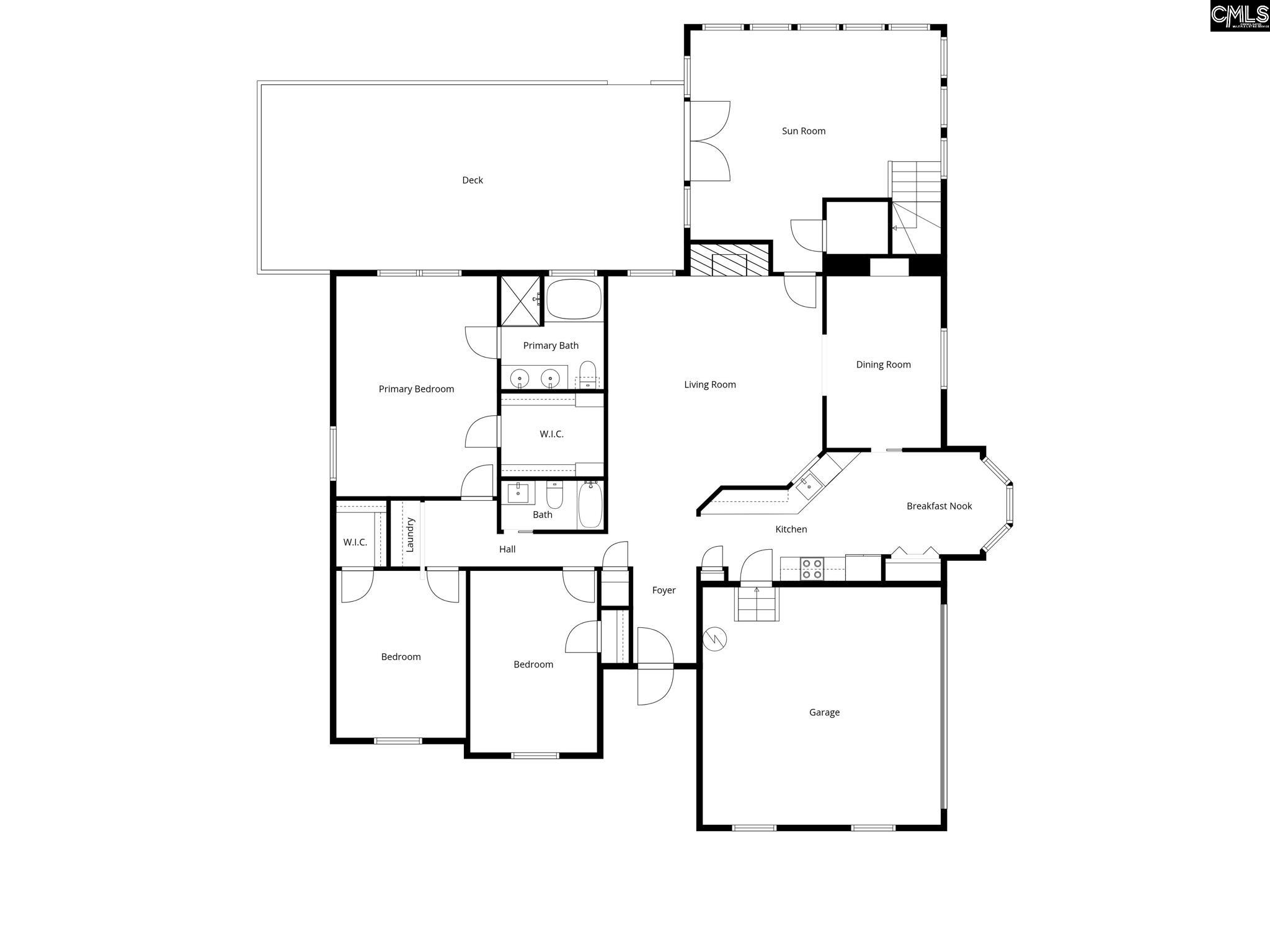 main property photo 61