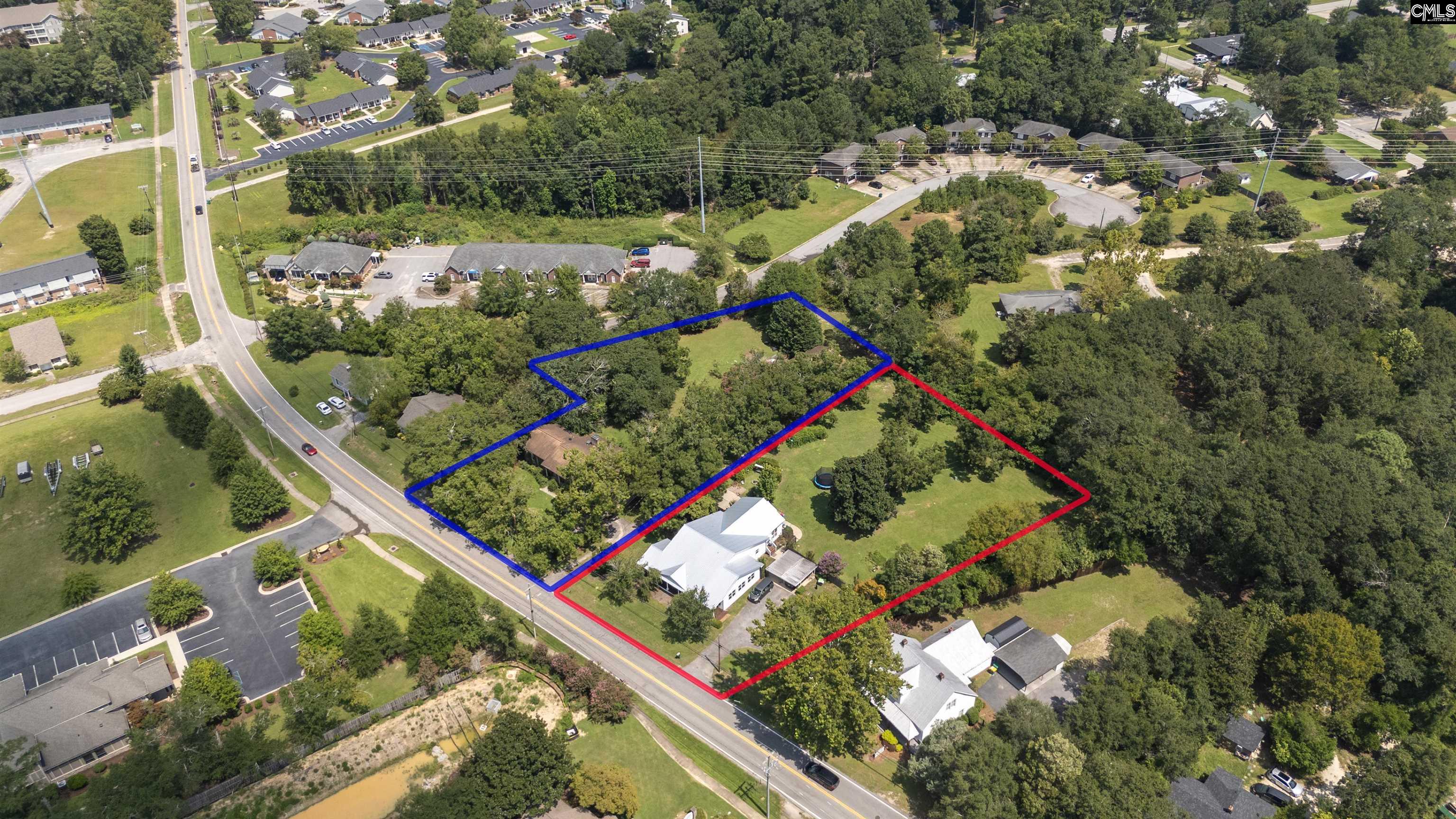 main property photo 8