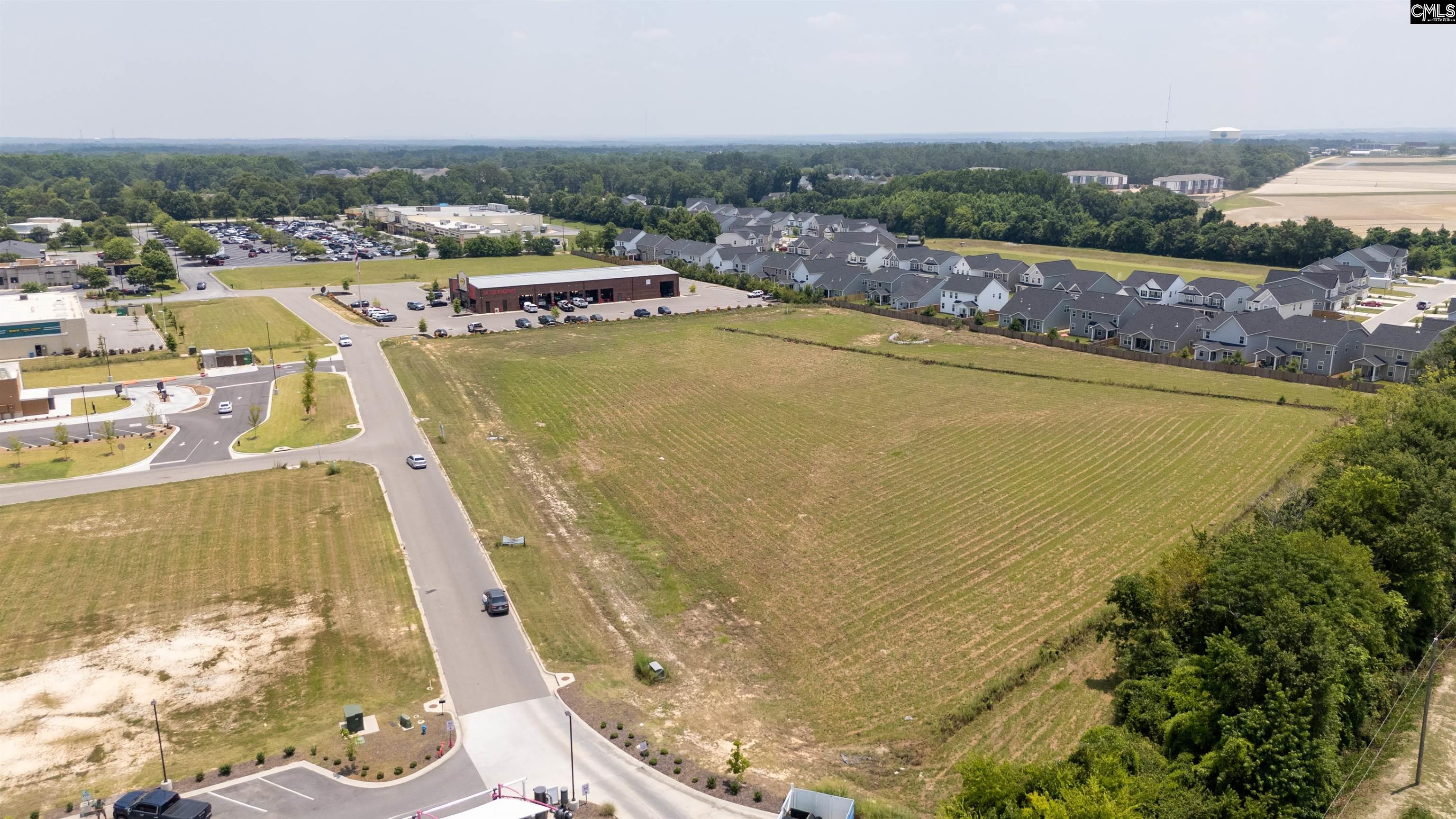 main property photo 28