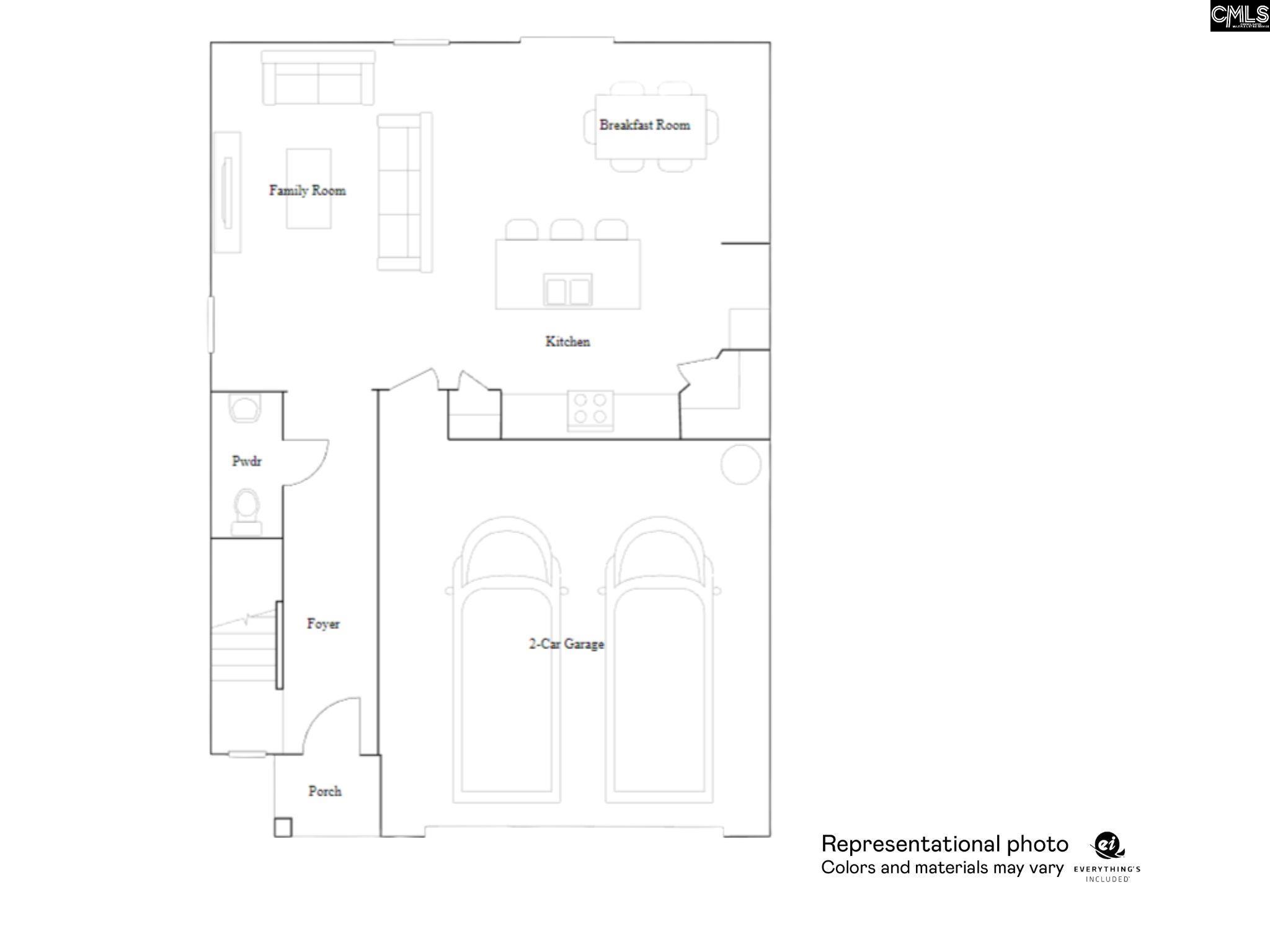 main property photo 1